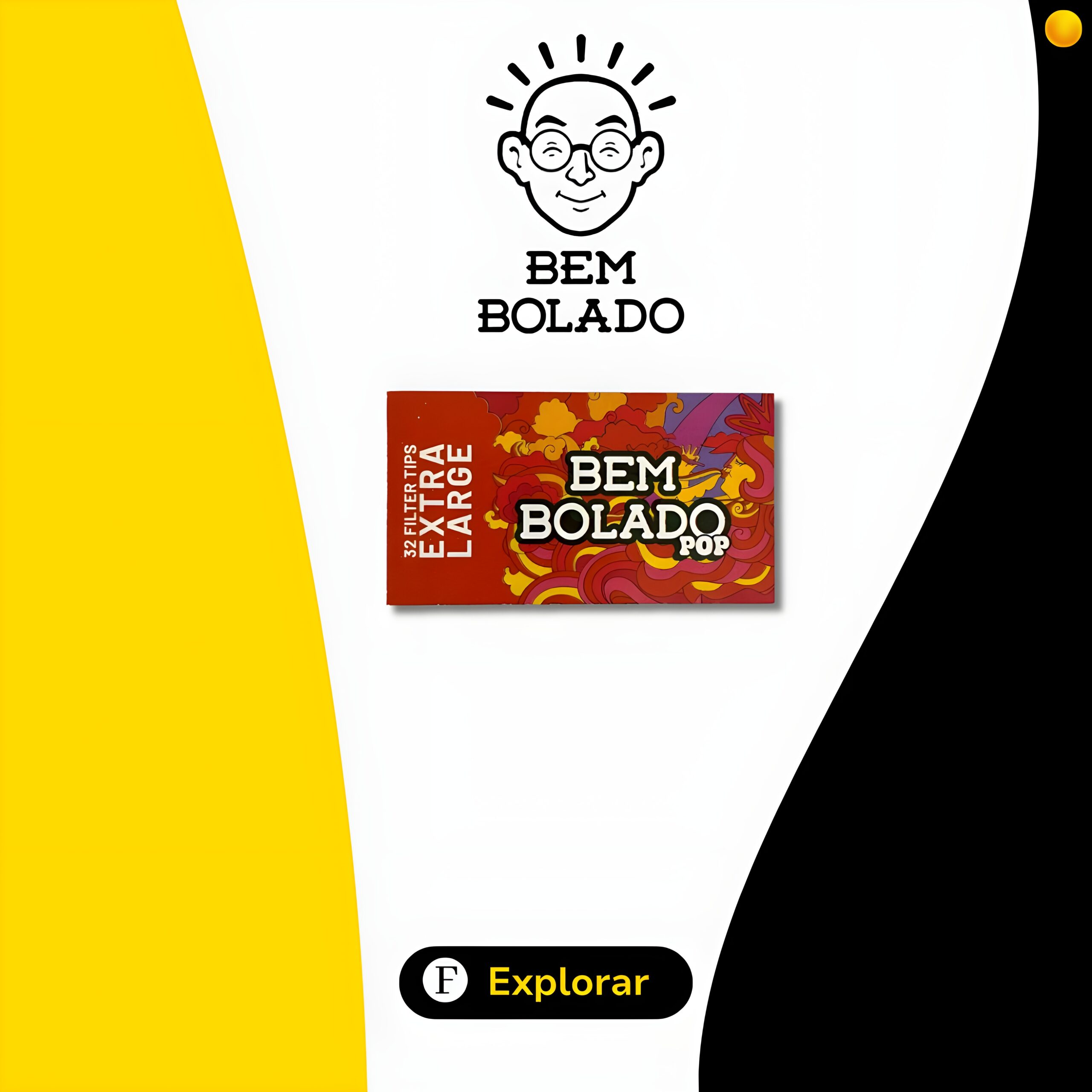 Piteira-Extra-Larga-Bem-Bolado