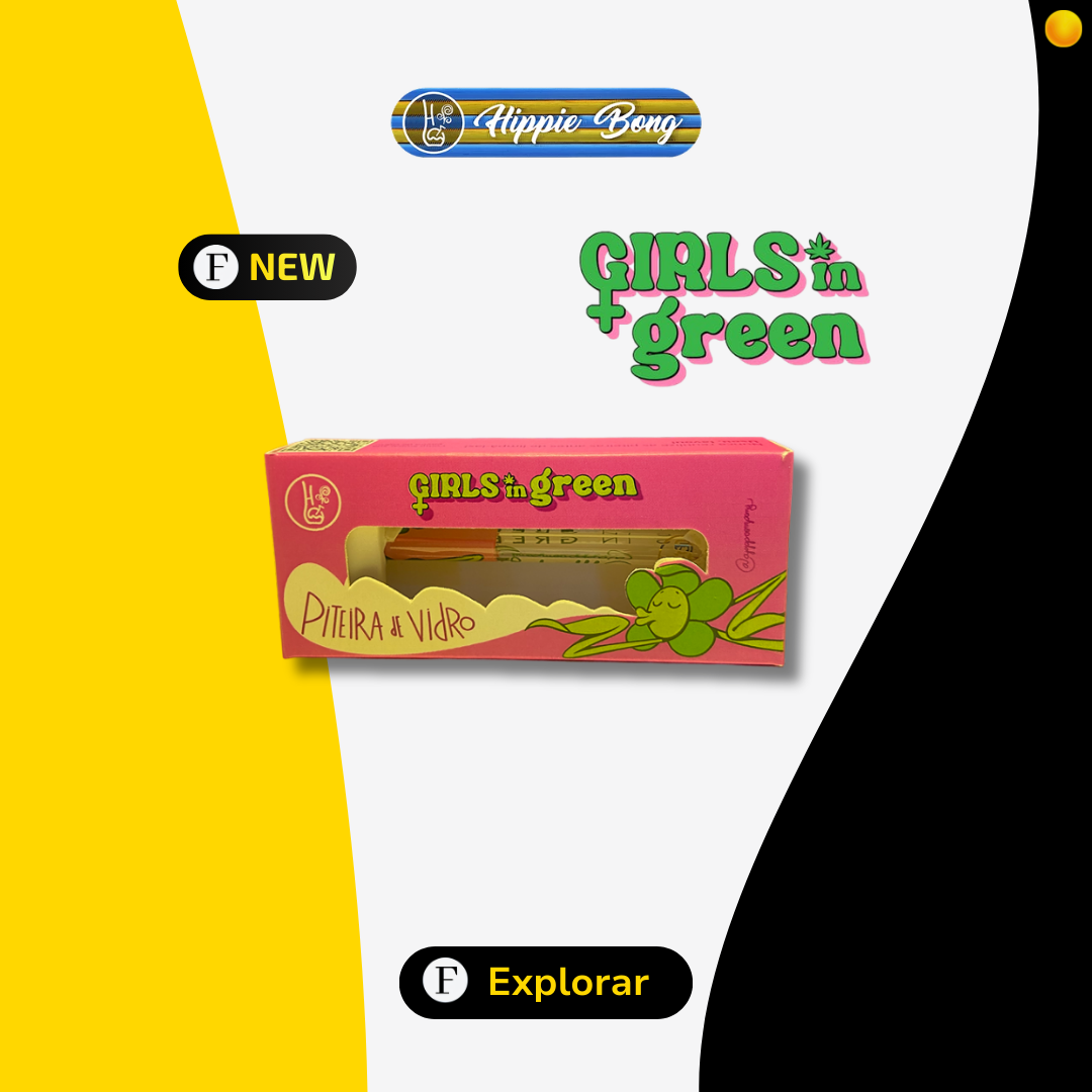 Piteira-de-Vidro-Girls-in-Green-Florzine-HB