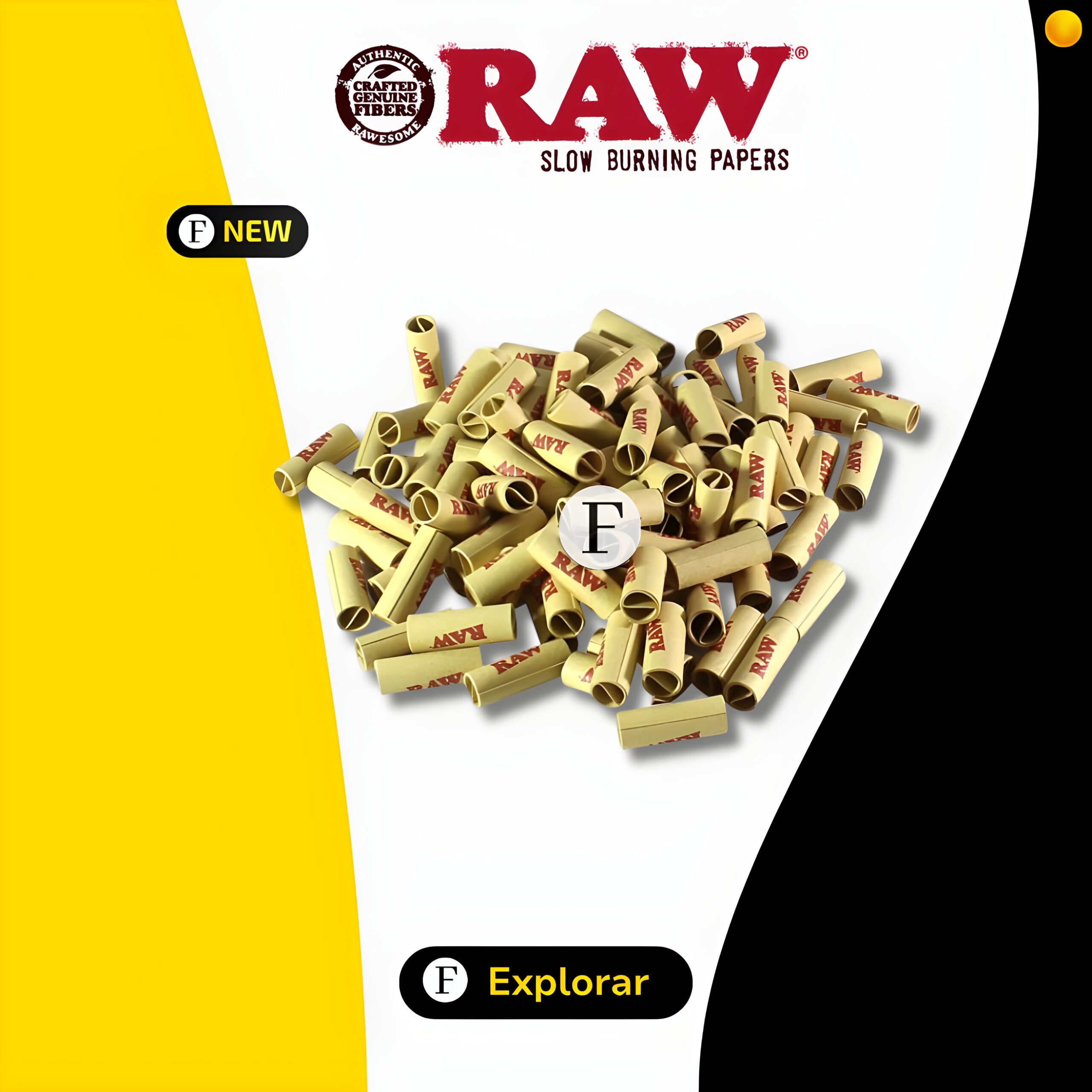 Piteira-pre-enrolada-RAW-Tips