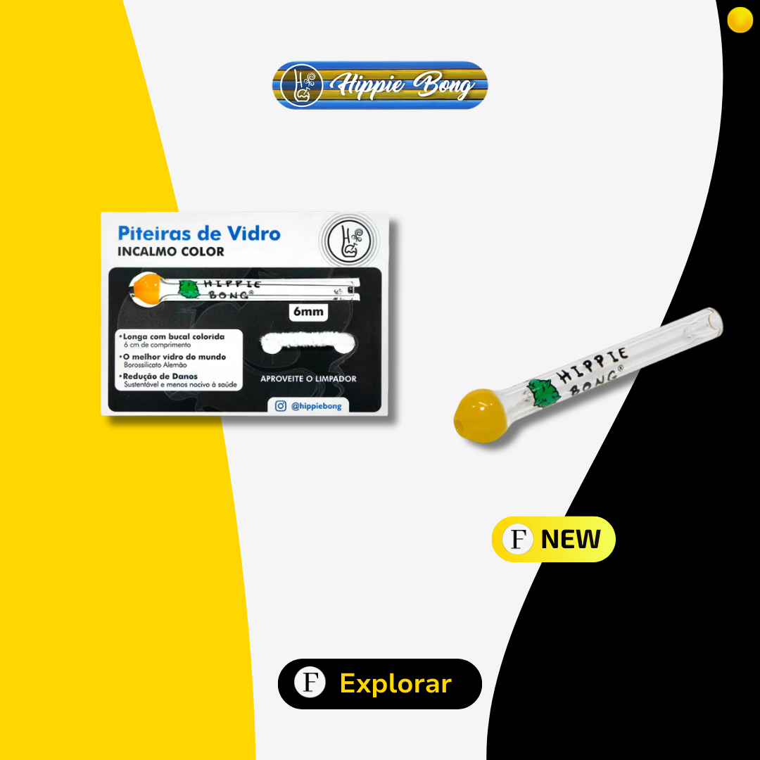 Piteiras-de-vidro-Incalmo-Color