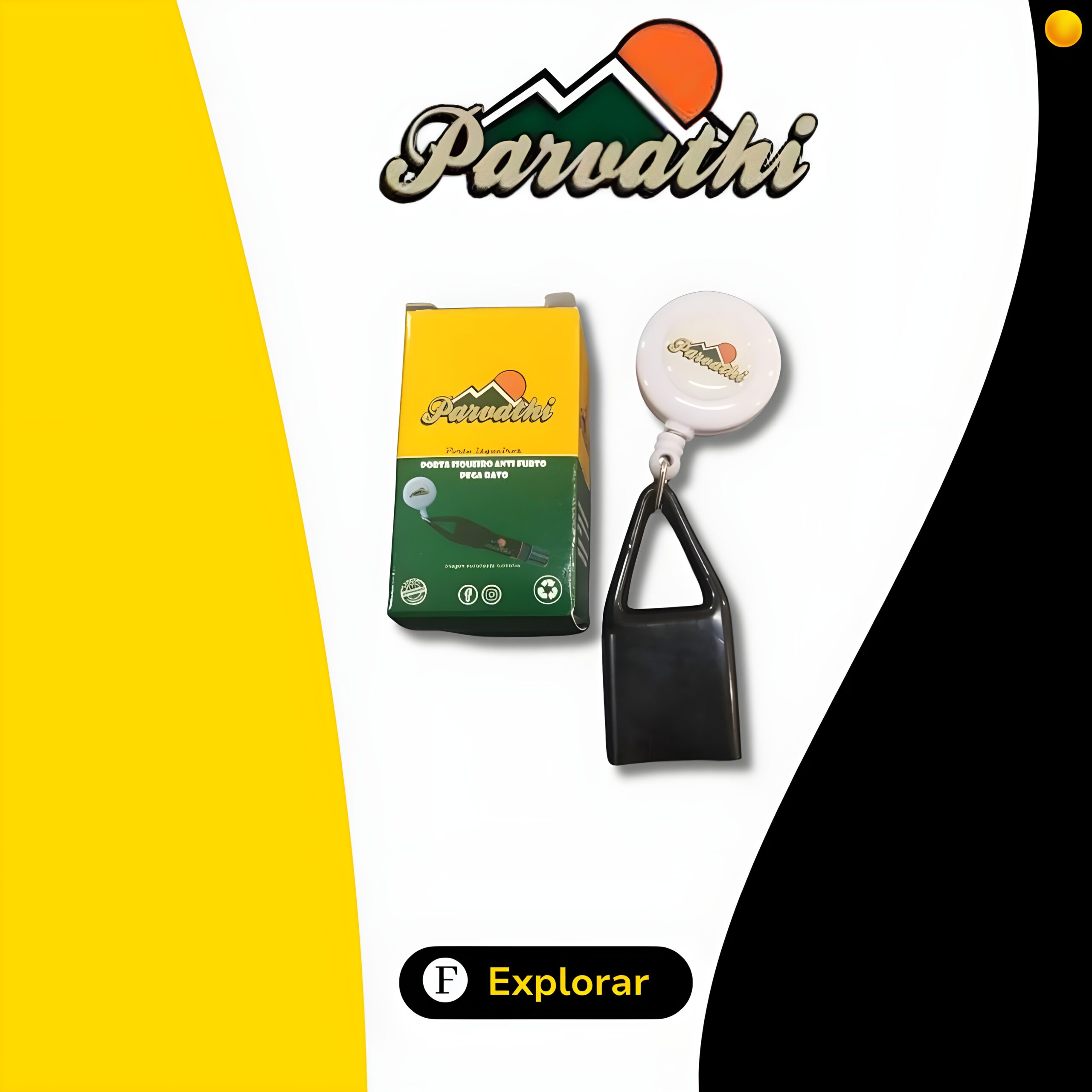 Porta-Isqueiro-Anti-Furto-PARVATHI