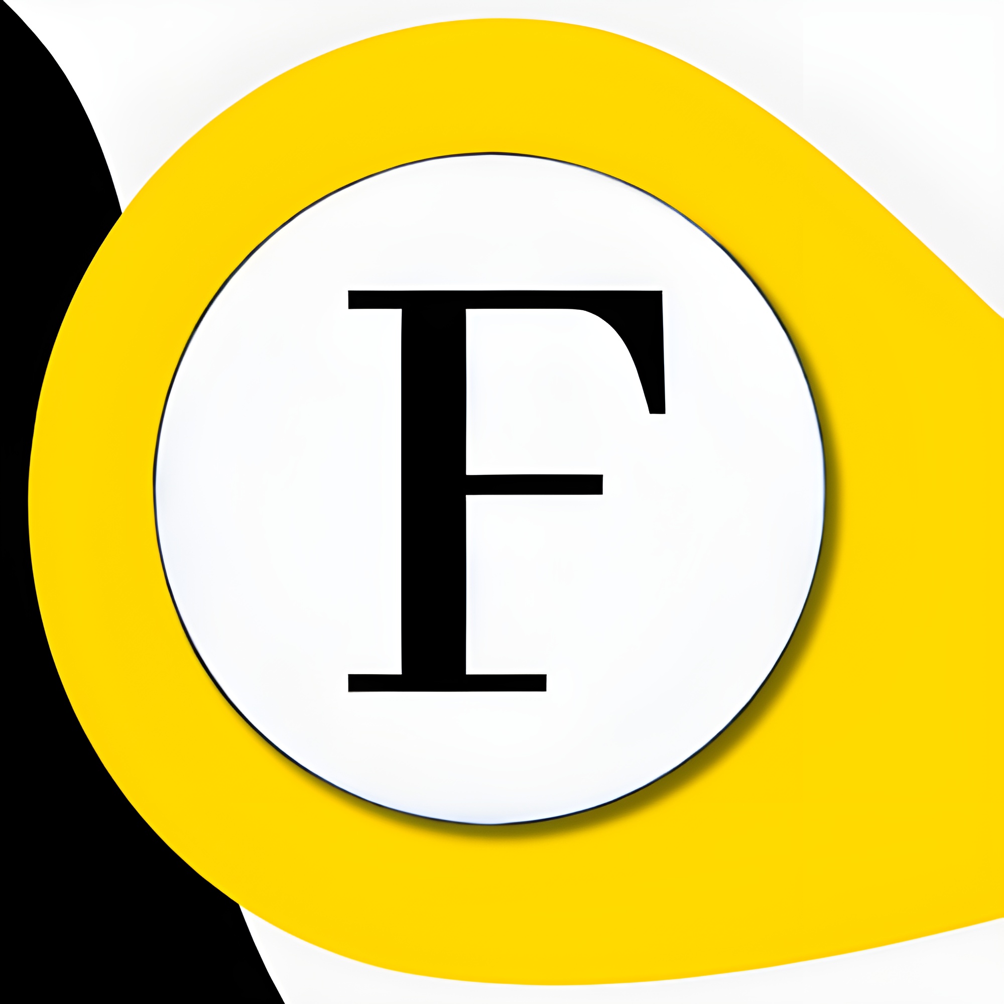 Produtos-da-Fifth-Street-Company