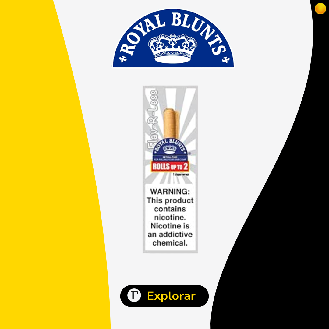 Royal-Blunts-Ez-Roll-Tube
