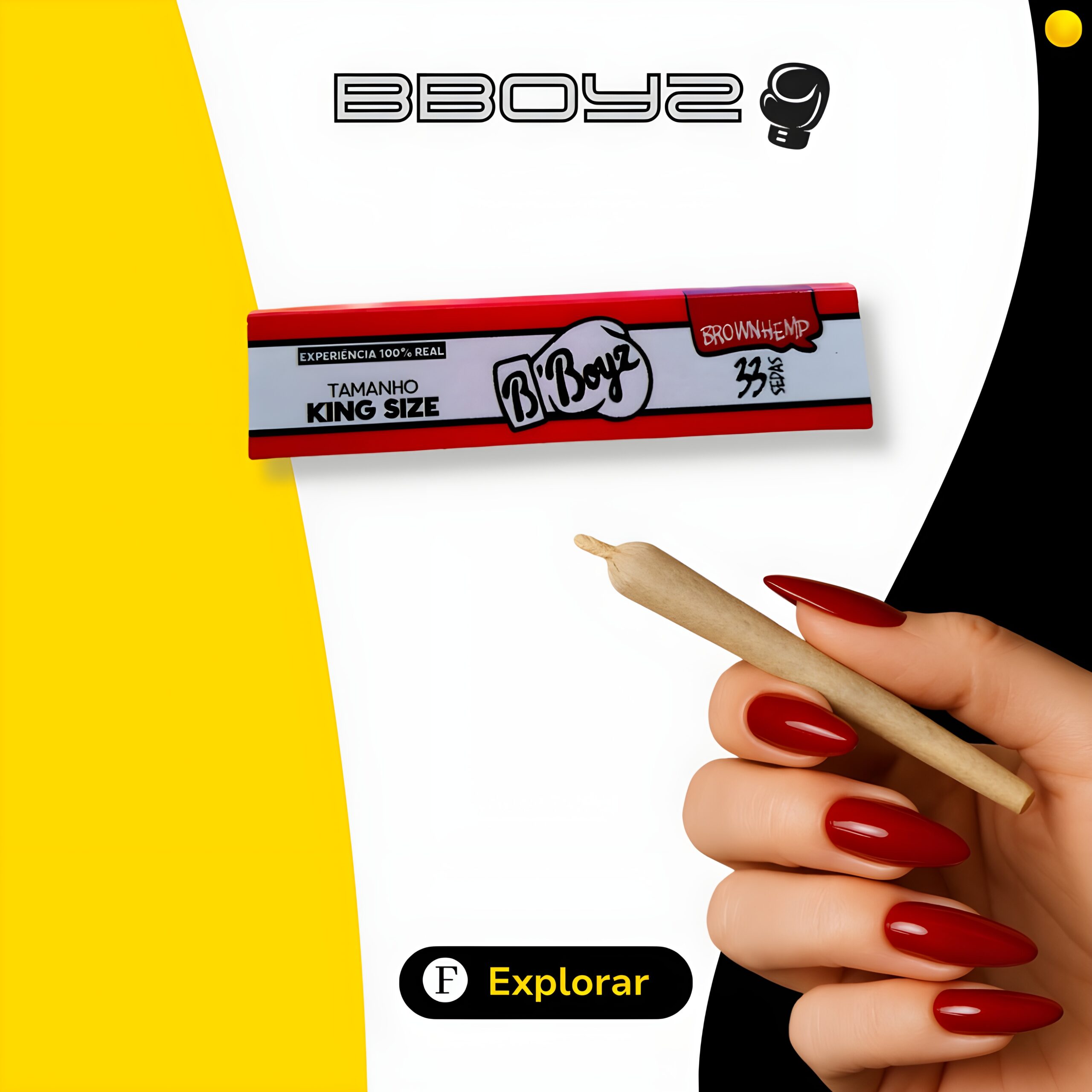 Seda-BBOYZ-Brown-hemp