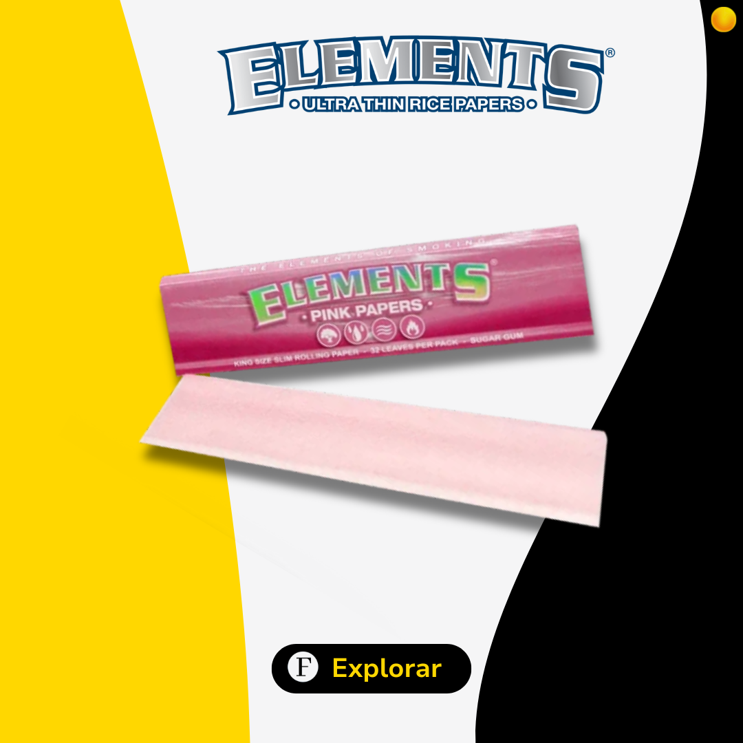 Seda-Elements-Pink-King-Size-Slim