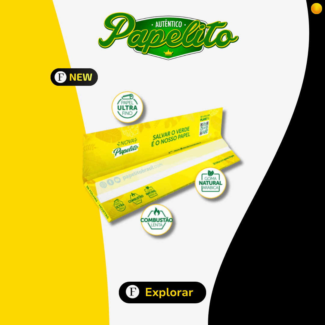 Seda-Papelito-Tradicional-King-Size