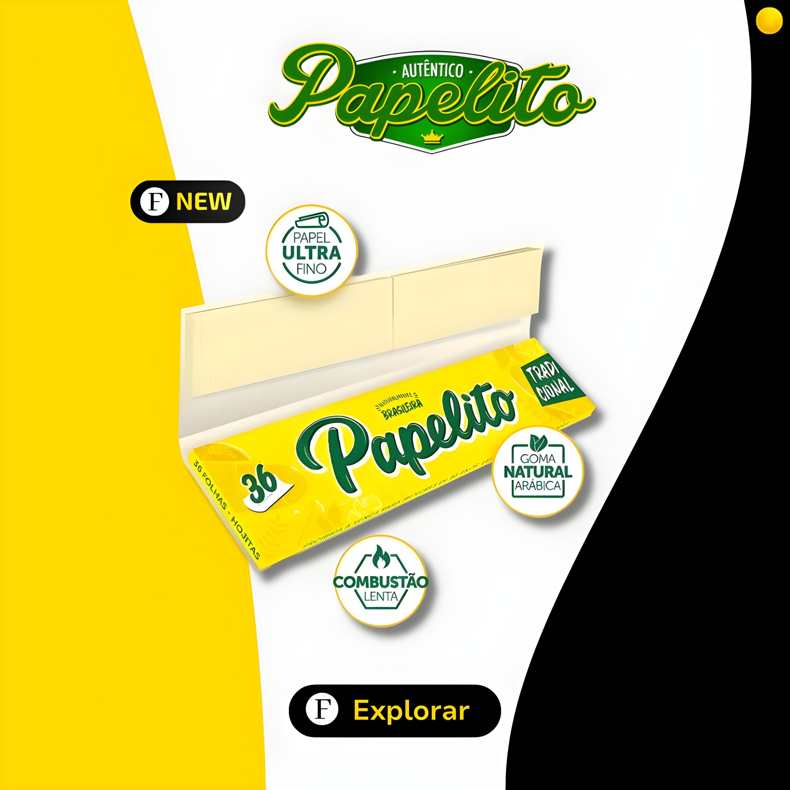 Seda-Papelito-com-Piteiras