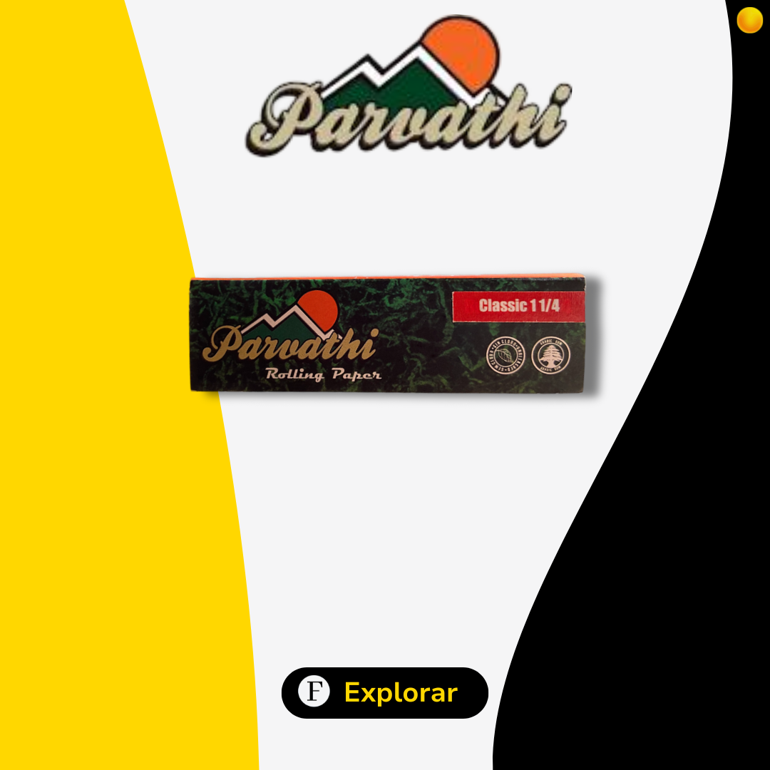 Seda-Parvathi-Classic-1-14