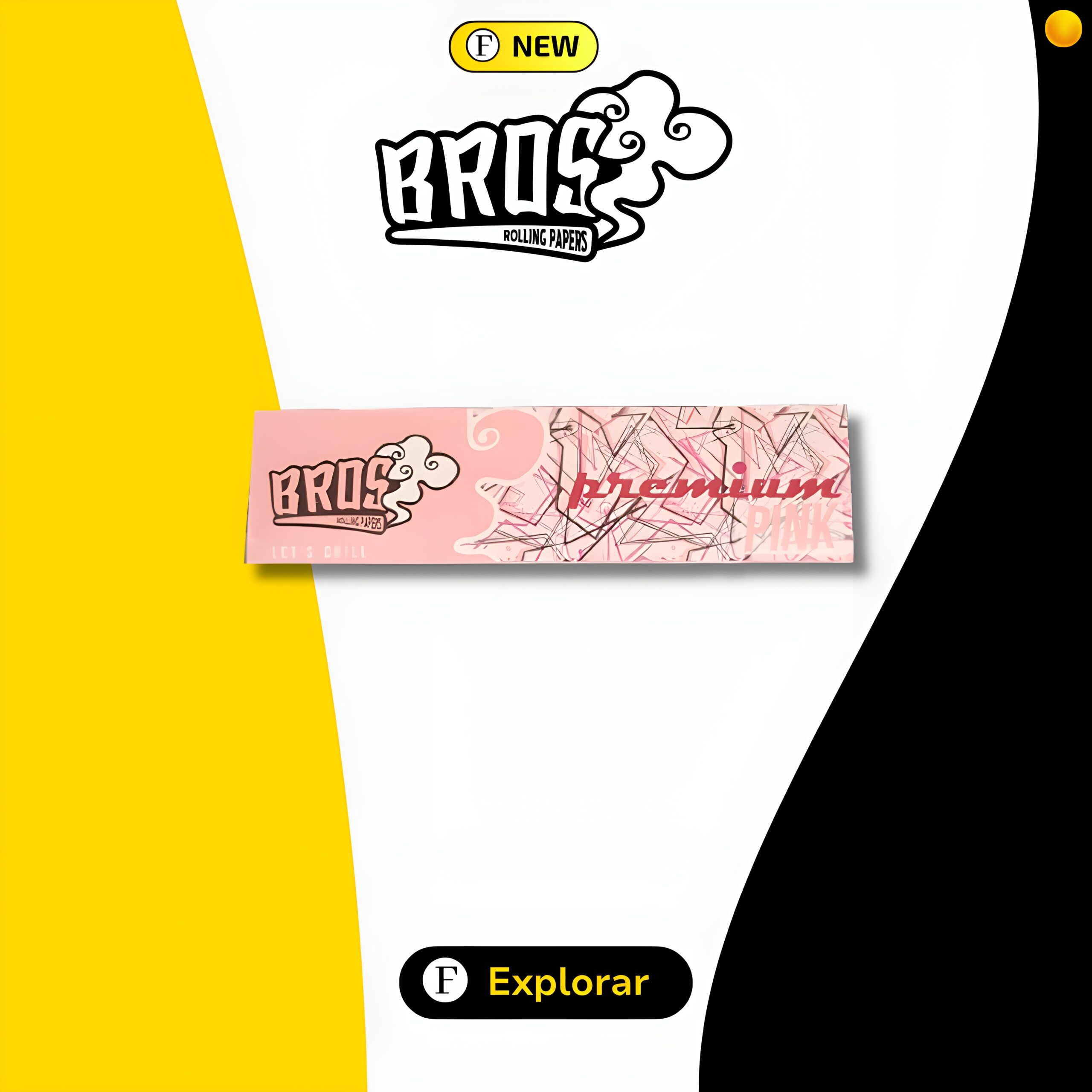 Seda-Rosa-Bros-Especial