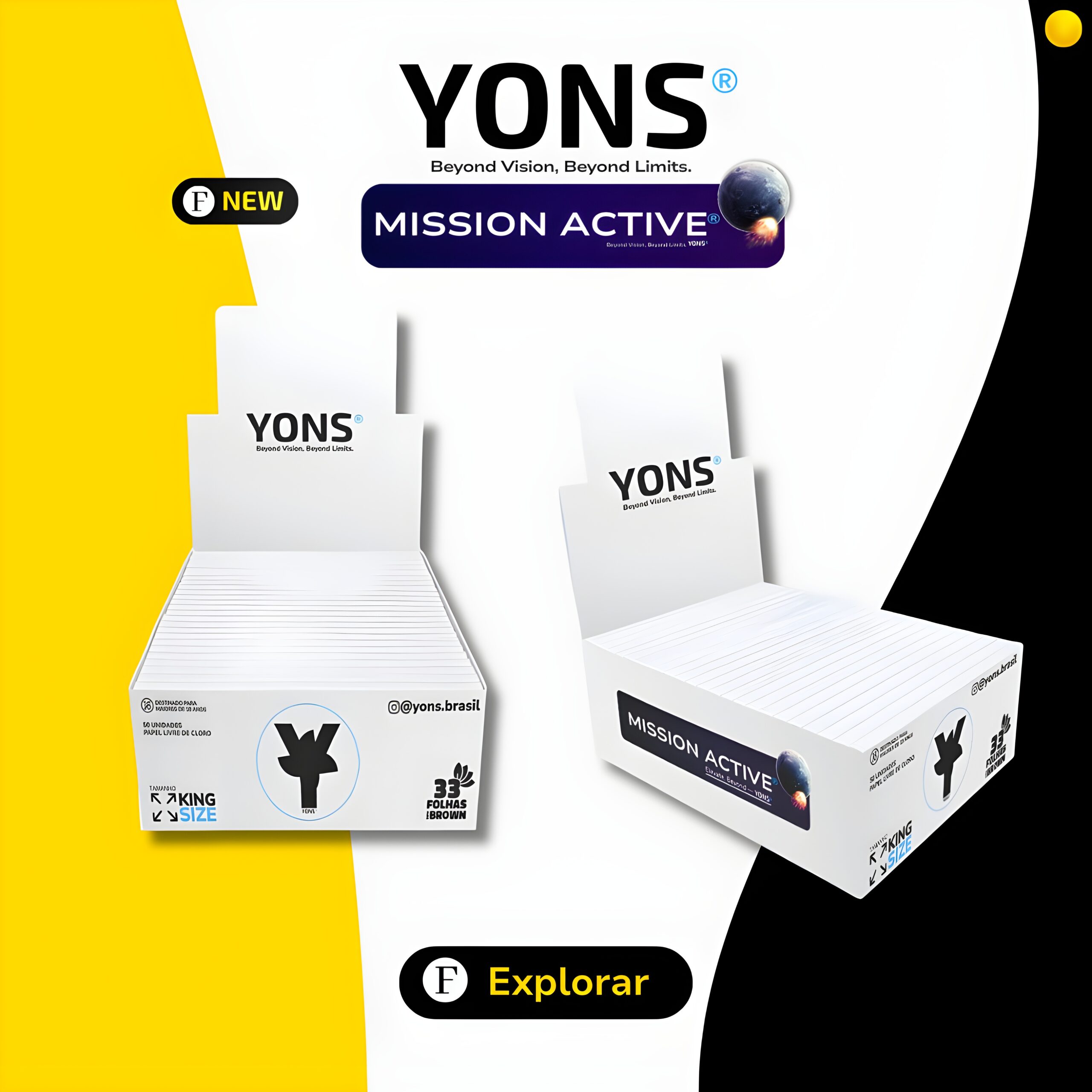 Display-Seda-YONS-Classic-Brown