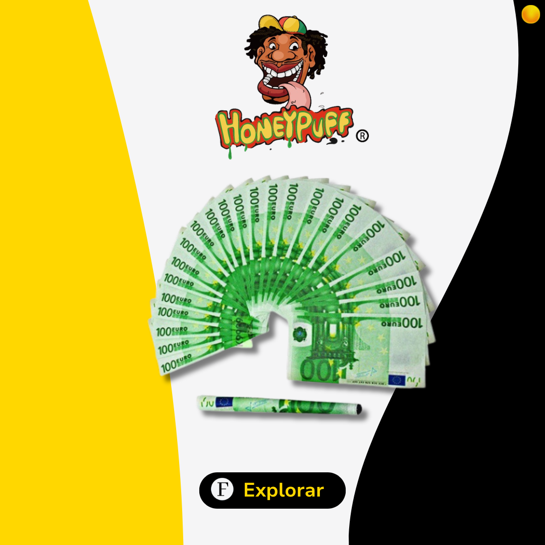 Seda-de-100-euros-da-honeypuff