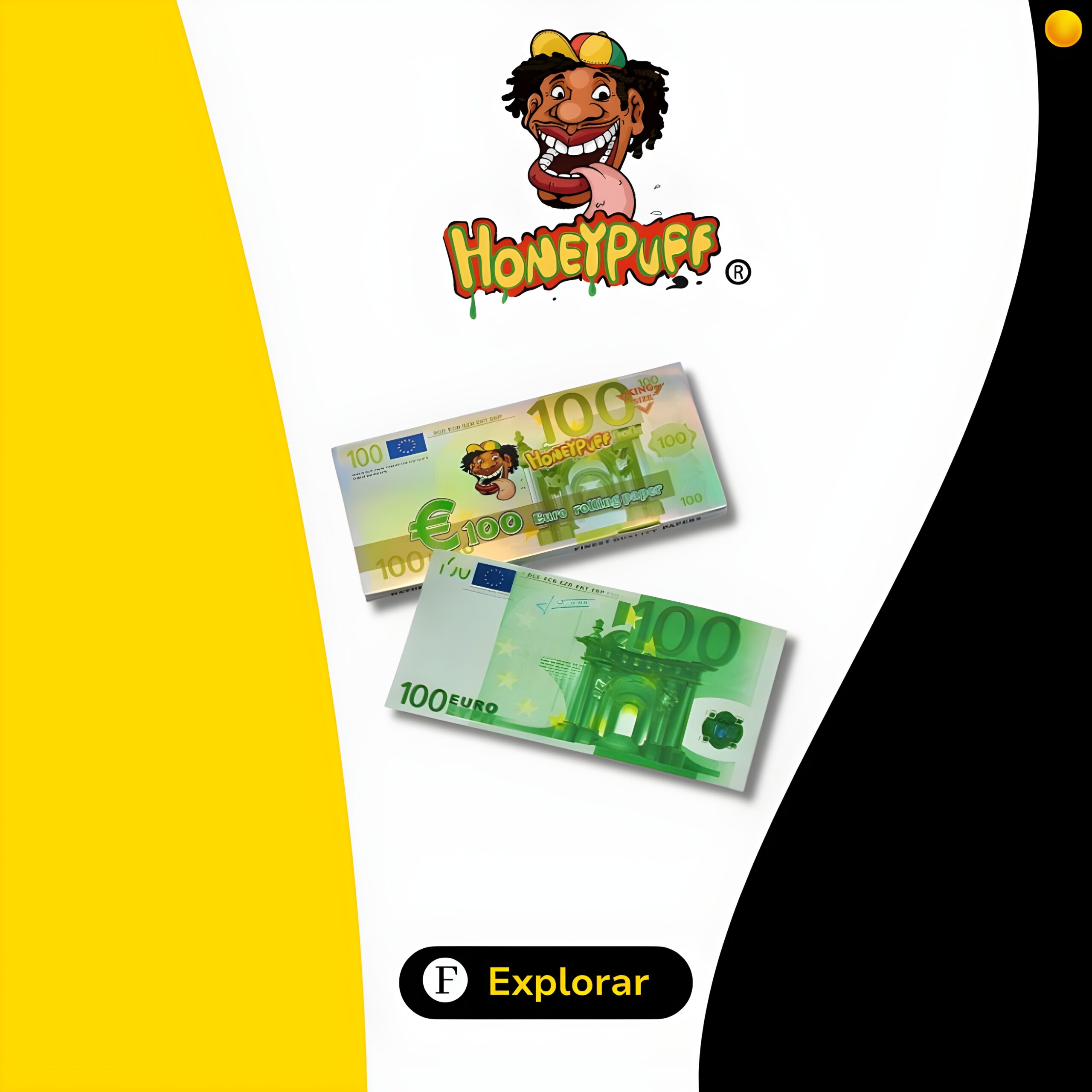 Seda-de-100-euros-honeypuff