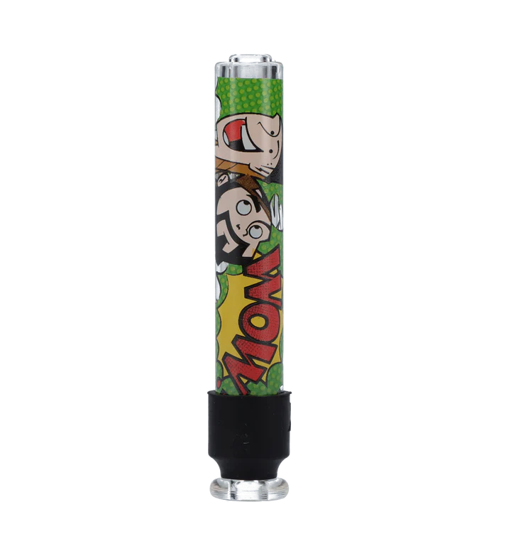 Sedas em juiz de fora