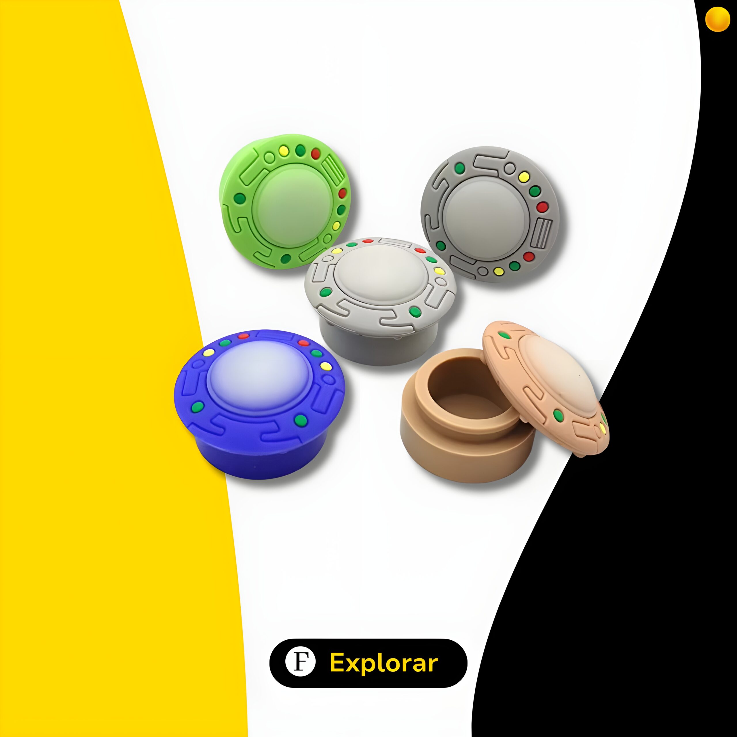 Slick-Disco-Voador-de-5ml