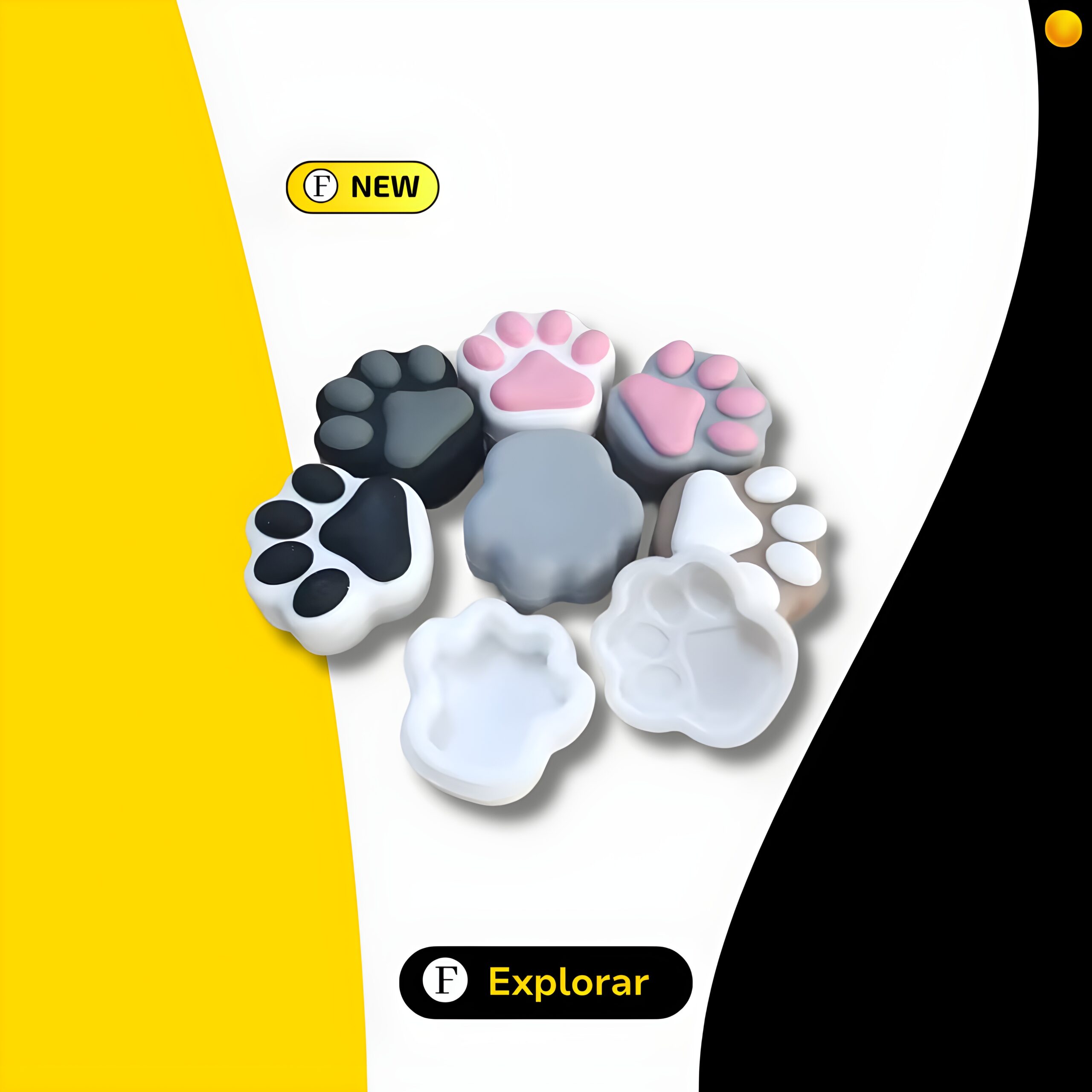 Slick-Patinha-de-Gato-de-3ml