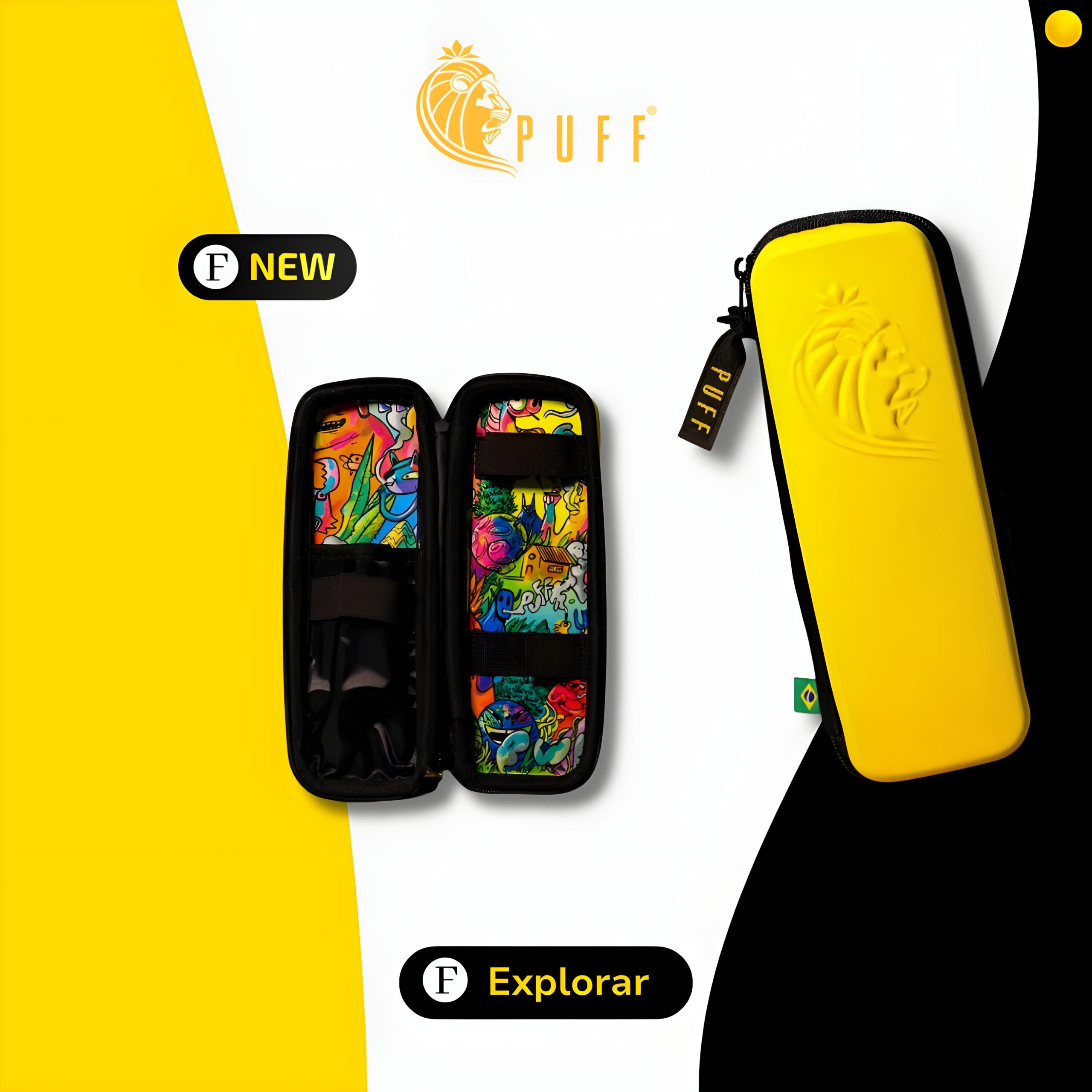 Slim-Case-Puff-Life-collab-BRISALAND