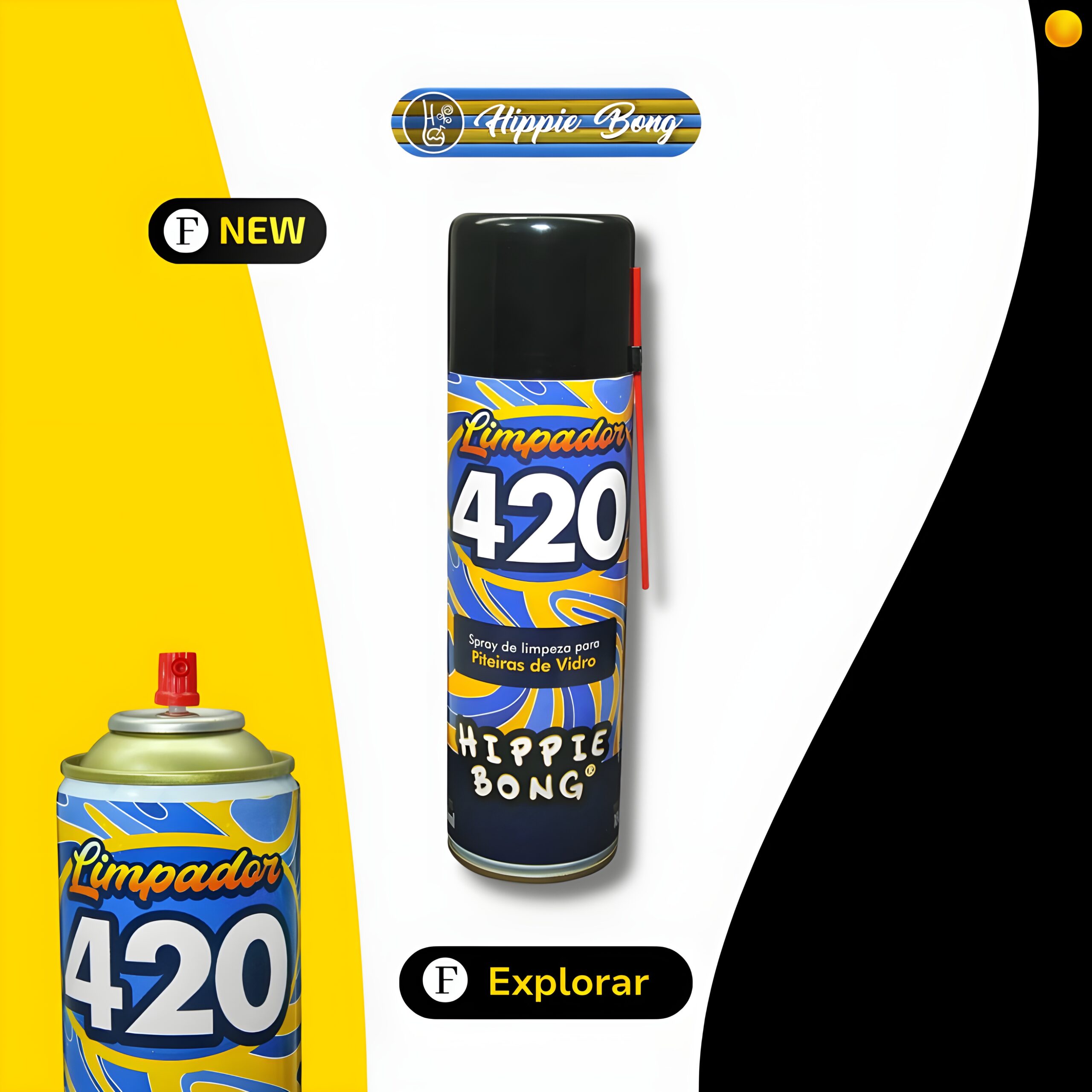 Spray-de-limpeza-para-piteiras-de-vidro