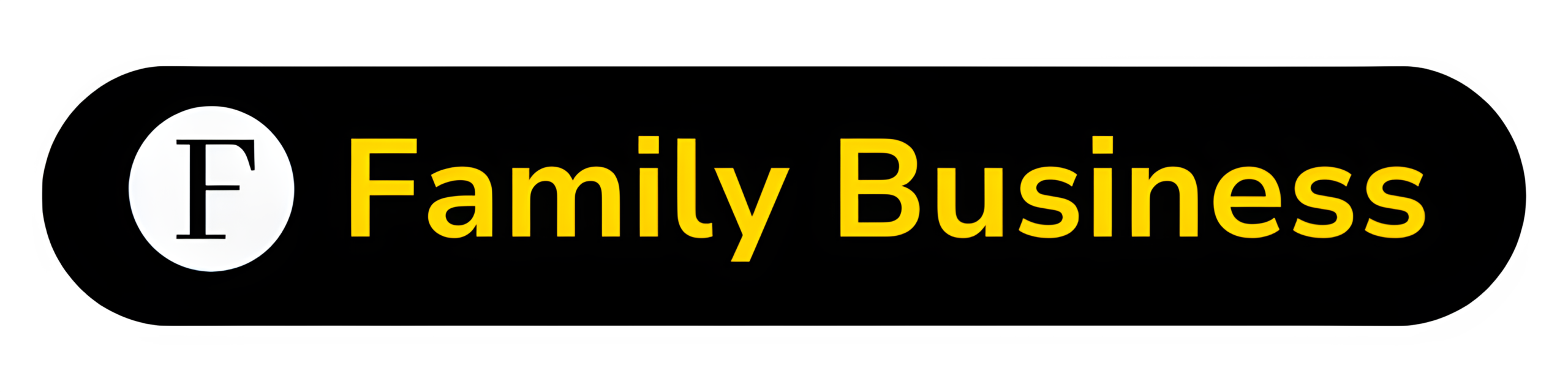 Tabacaria-Fifth-em-JF-Family-Business