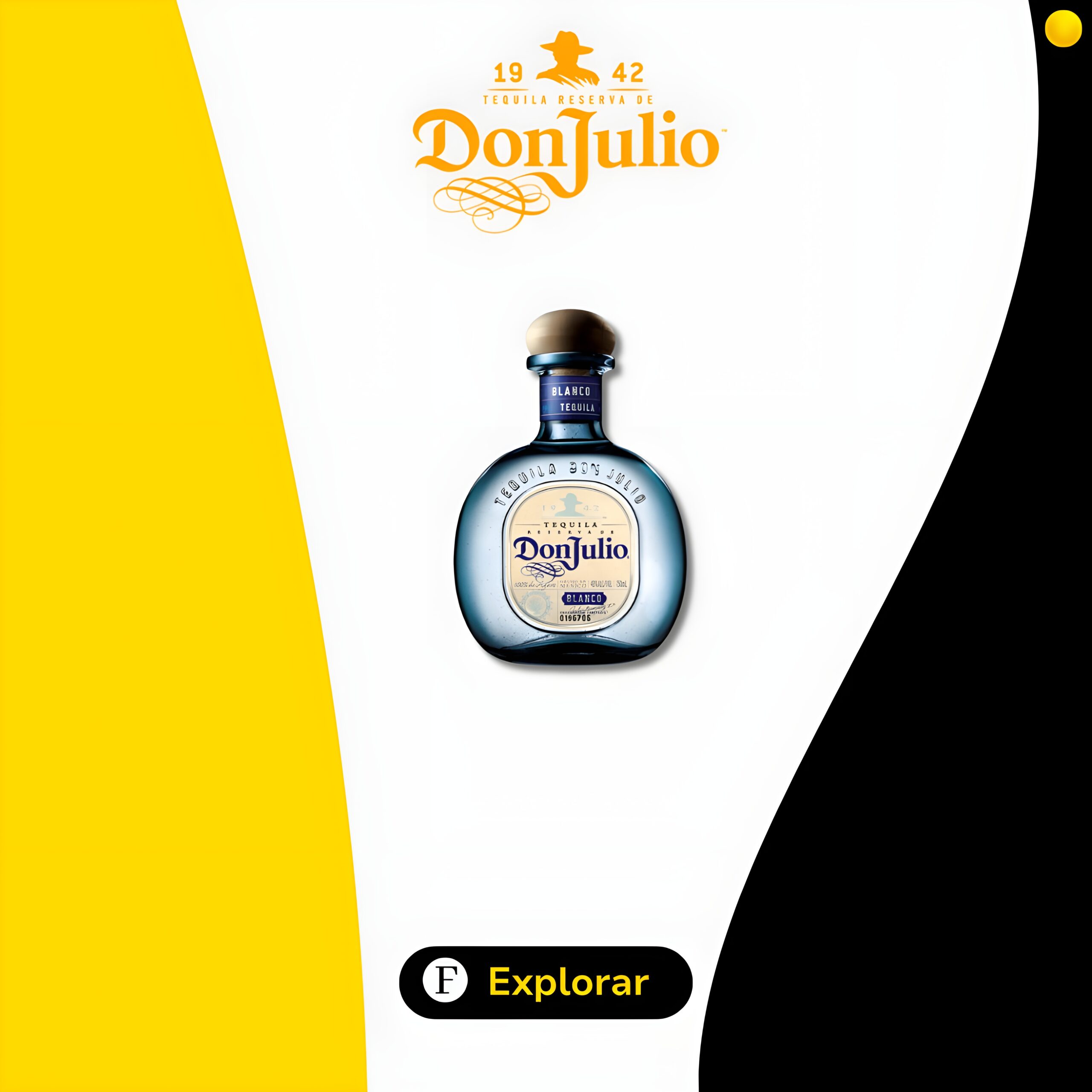 Tequila-Blanco-DON-JULIO-1
