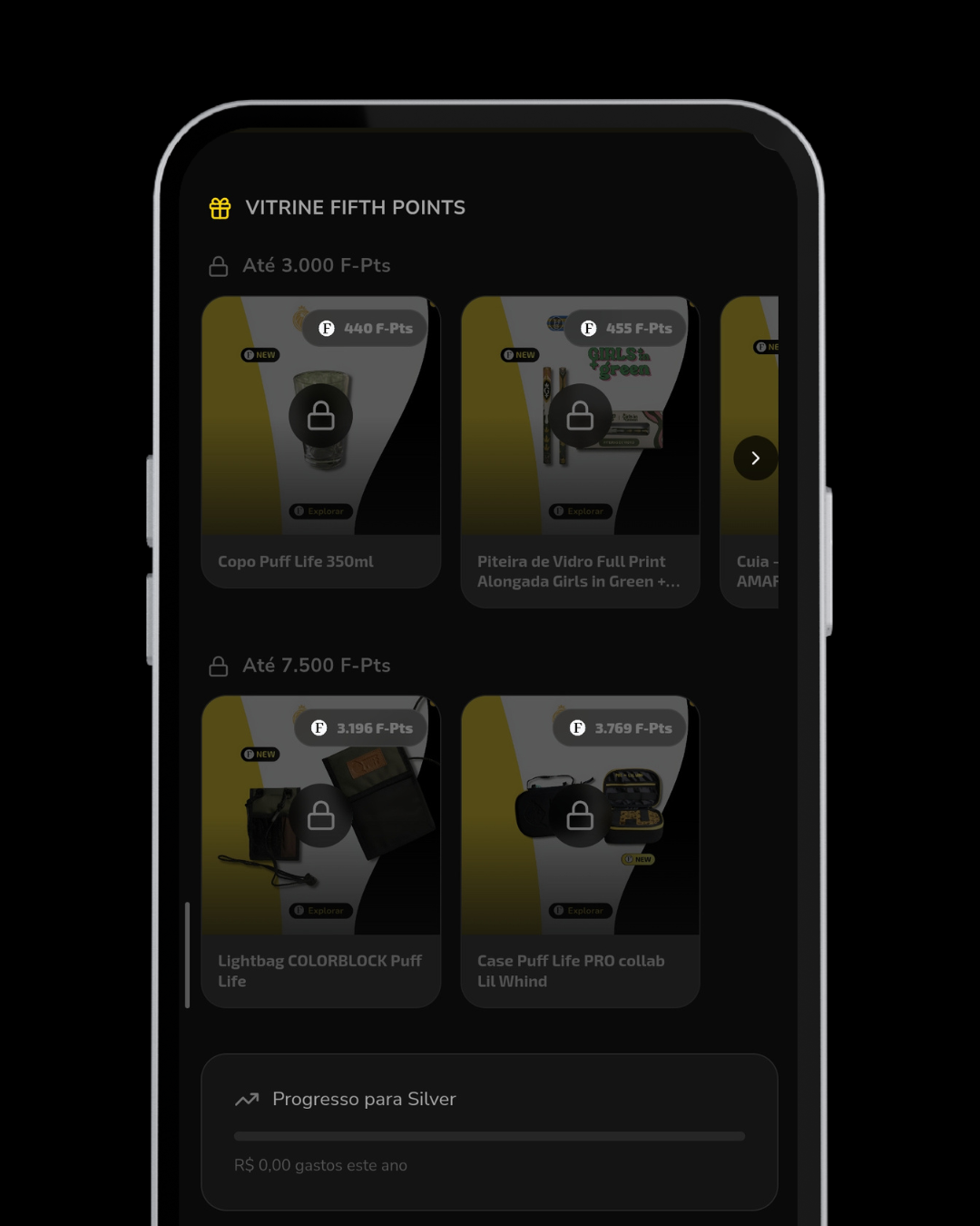 VITRINE-Fifth-Points