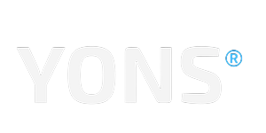 YONS®