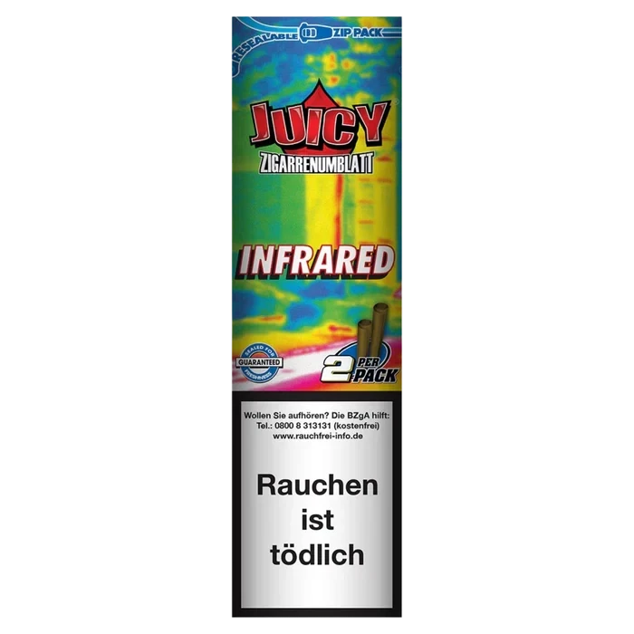 blunts em juiz de fora