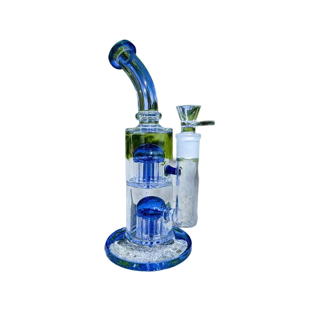 bong em juiz de fora