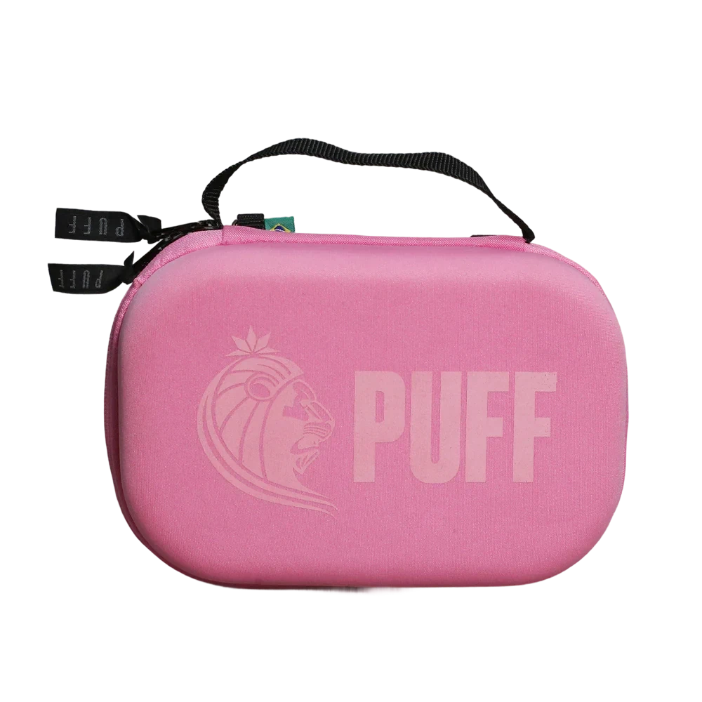 case puff life em juiz de fora