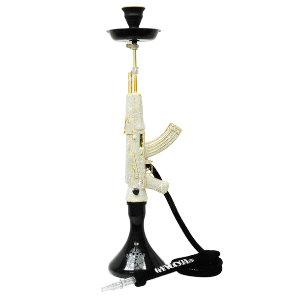 narguiles em juiz de fora