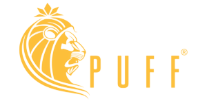 puff life produtos