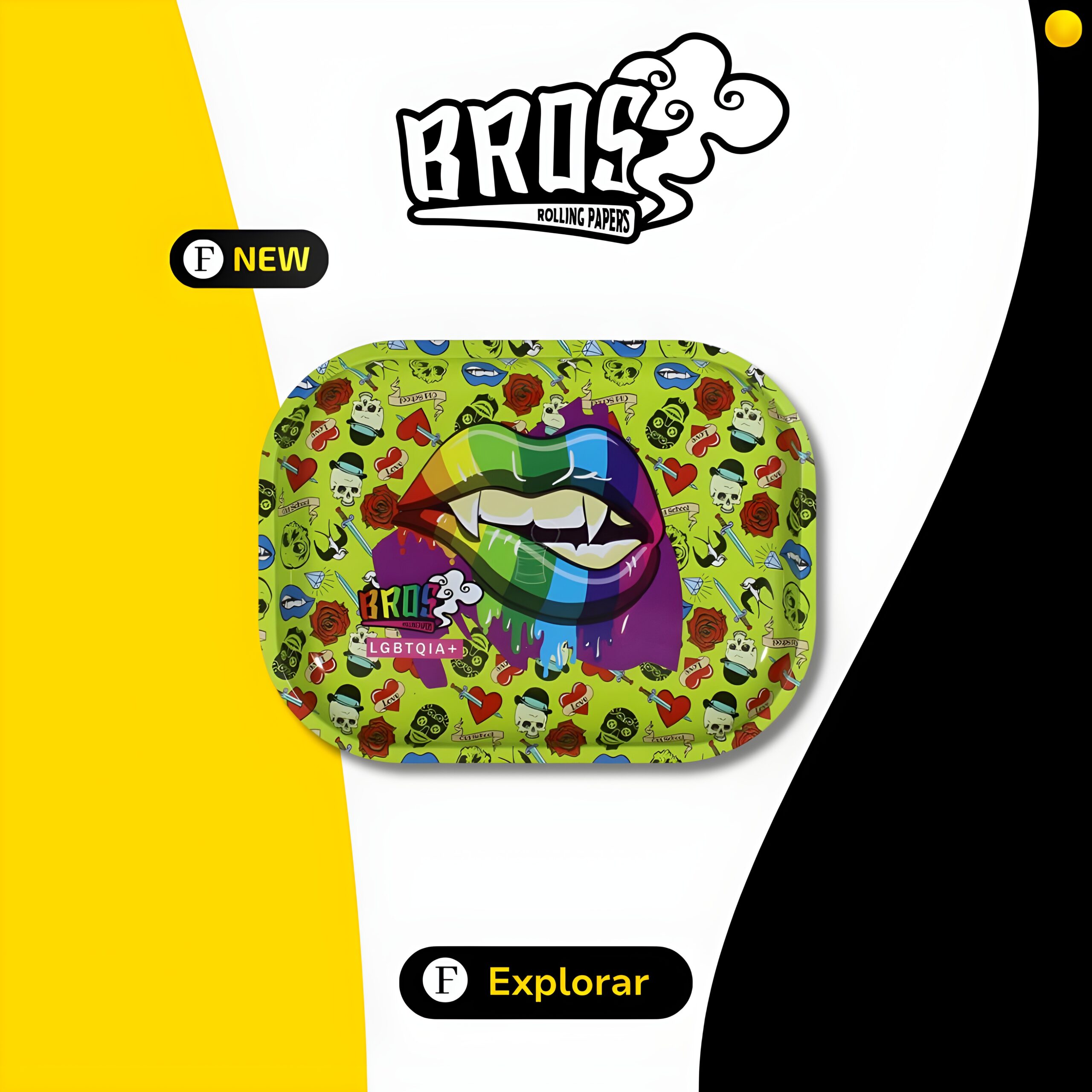 Bandeja-Bros-LGBT-Pequena