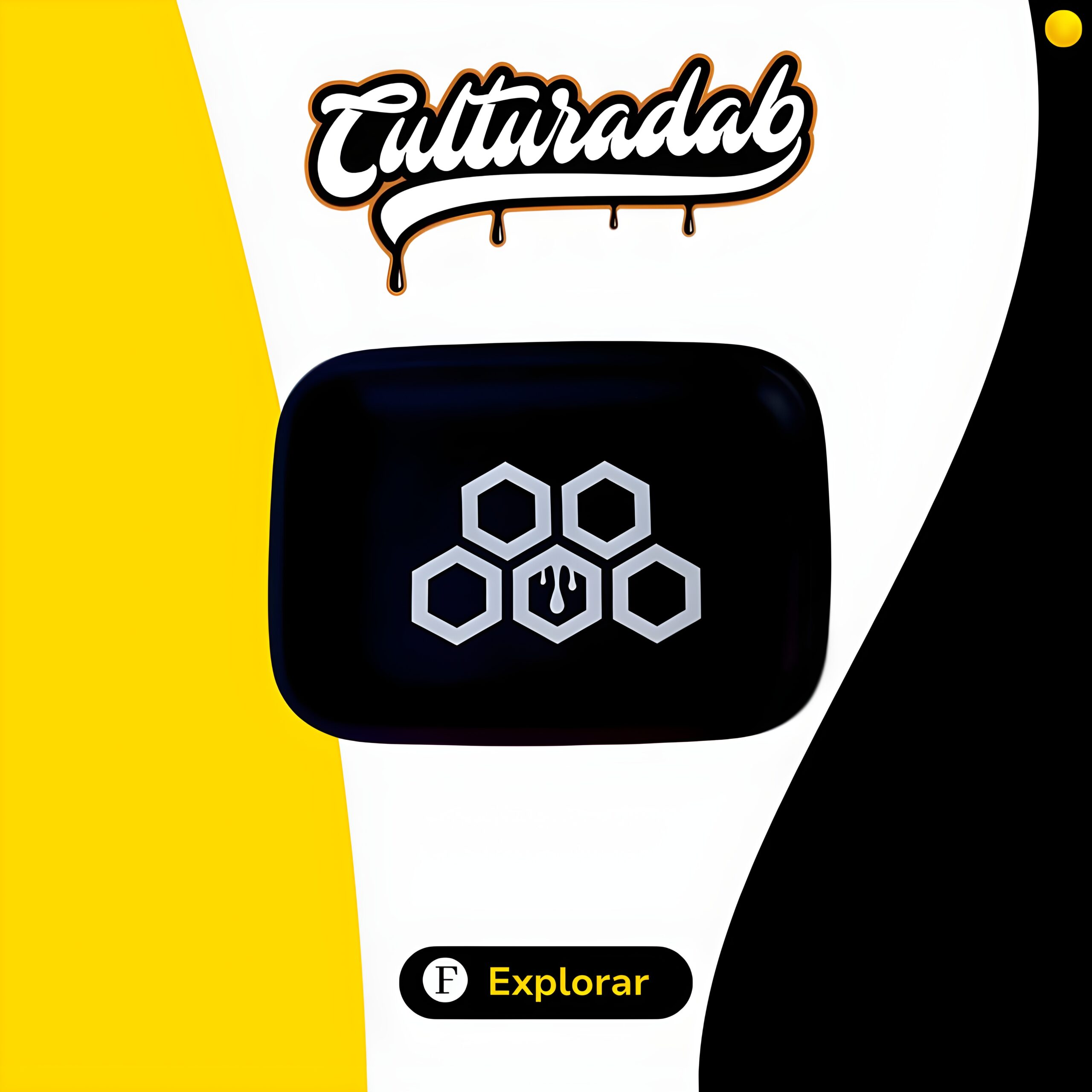 Bandeja-de-Silicone-Cultura-DAB-Preta