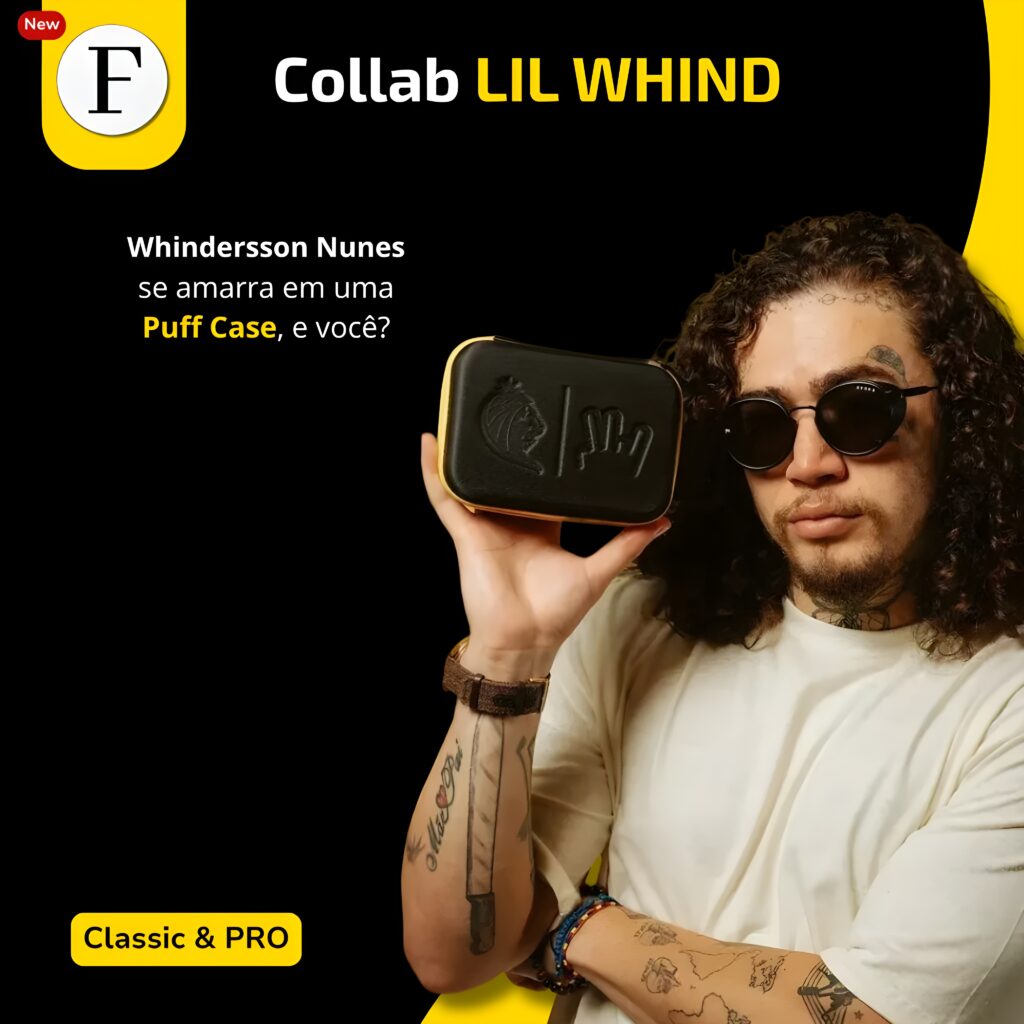 Case do Whindersson Nunes 1 Banner-Collab-LIL-WHIND