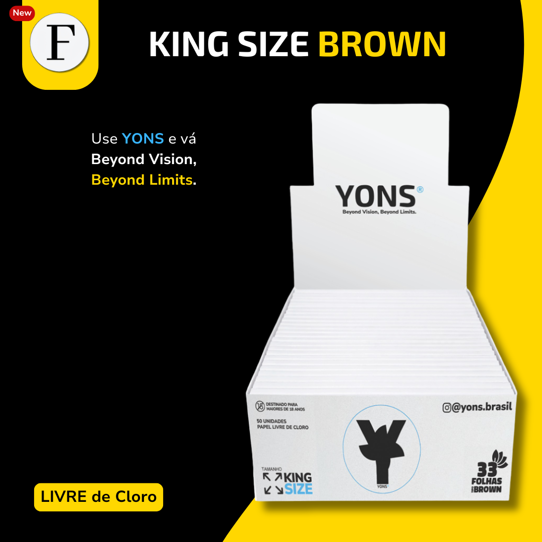 Banner-Seda-YONS-Classic