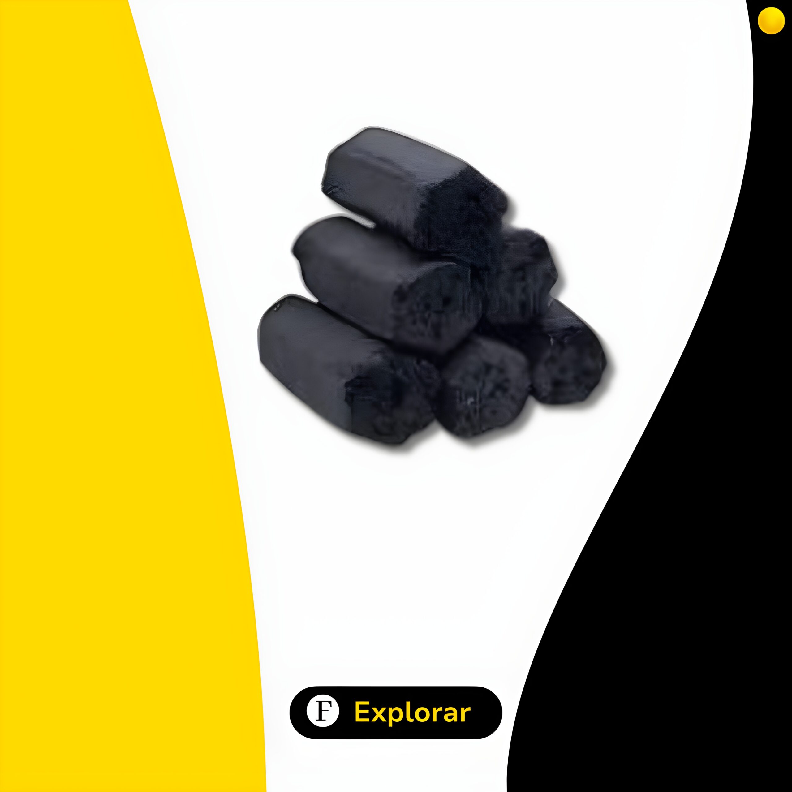 CARVAO-SUPREME-PARA-NARGUILES