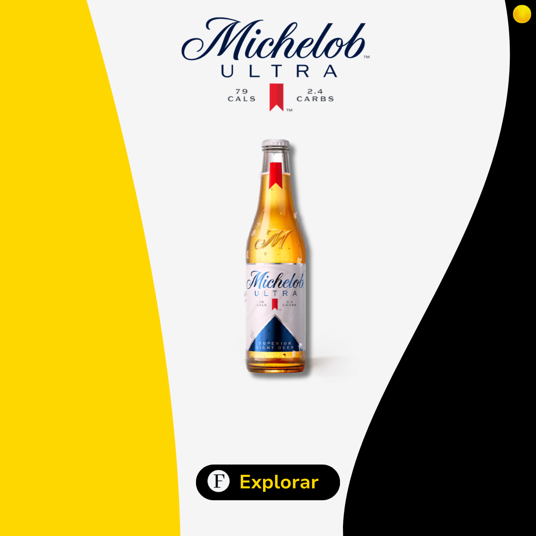 Cerveja-Michelob-Ultra