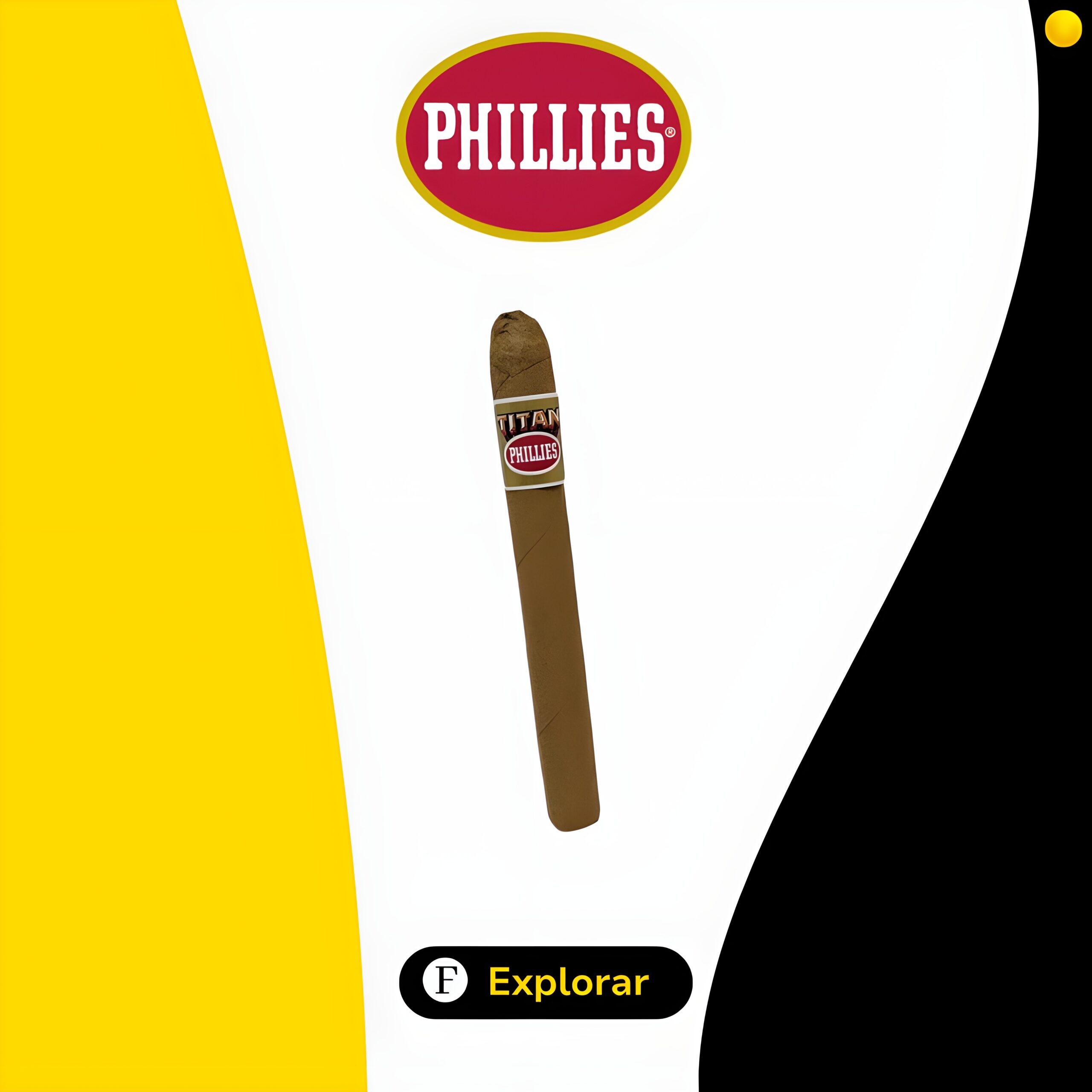 Charuto-Americano-Phillies-Titan-Pink-Unidade