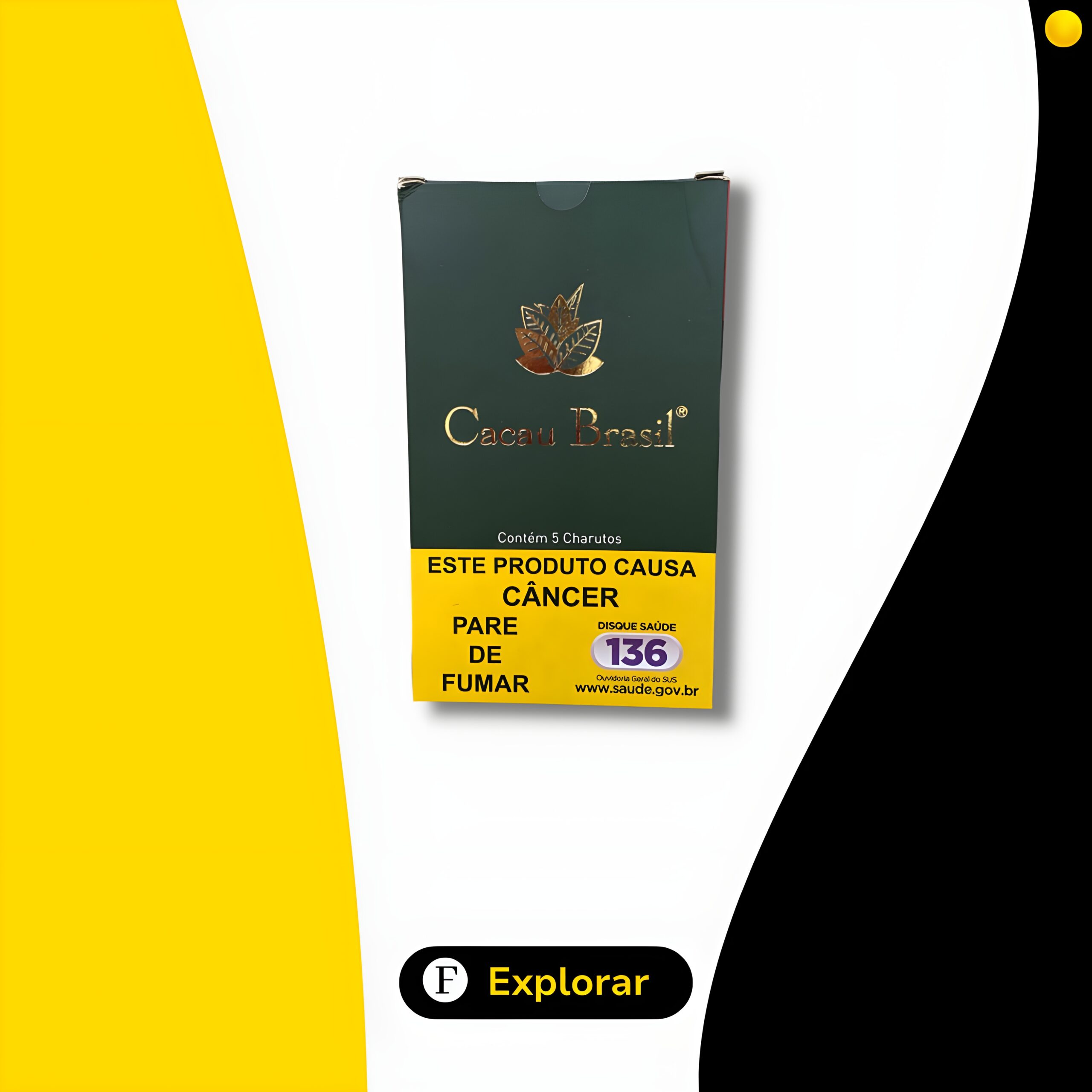 Charuto-Cacau-Brasil-Petaca-Com-05