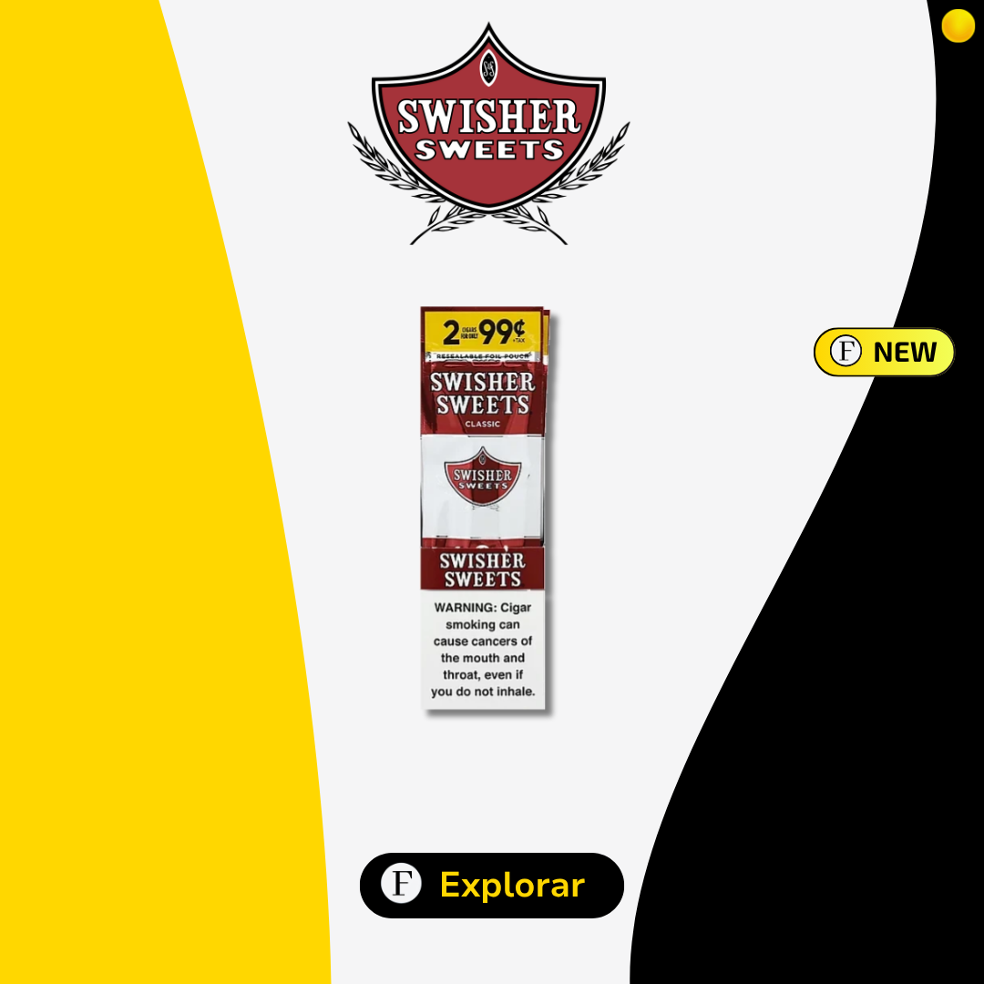 Cigarrilha-Swisher-Sweets-Classic