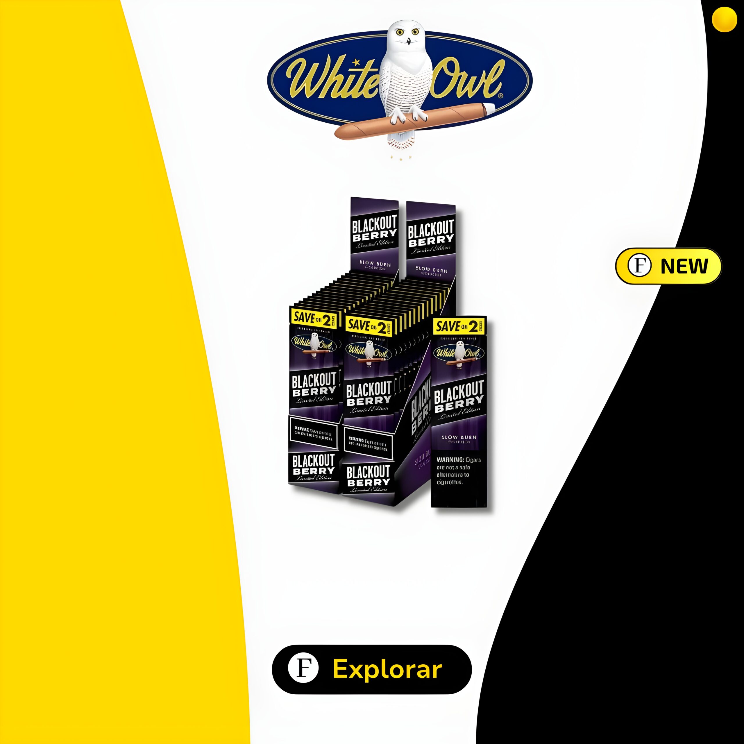 Cigarrilha-White-Owl-Blackout-Berry