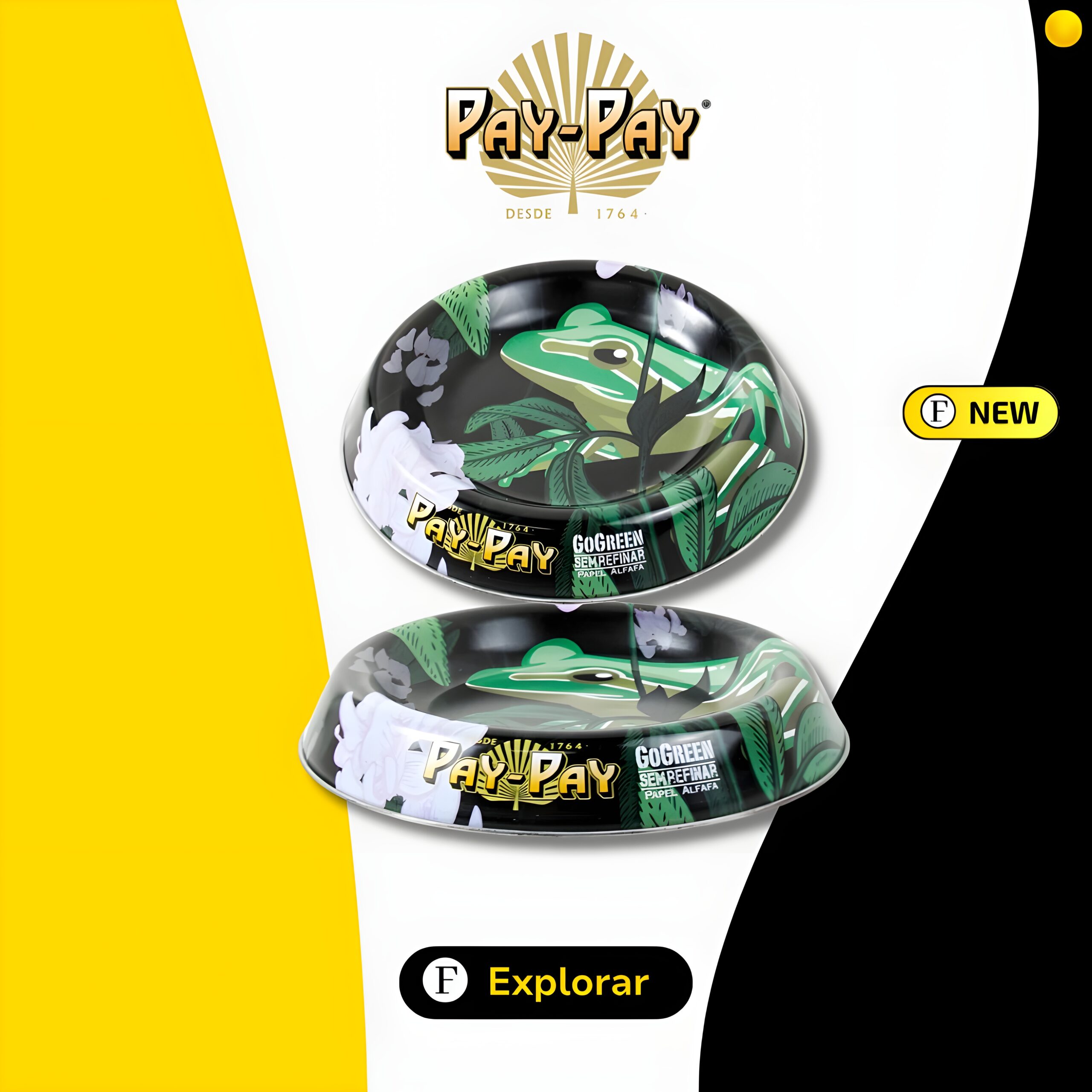 Cinzeiro-Pay-Pay-Go-Green