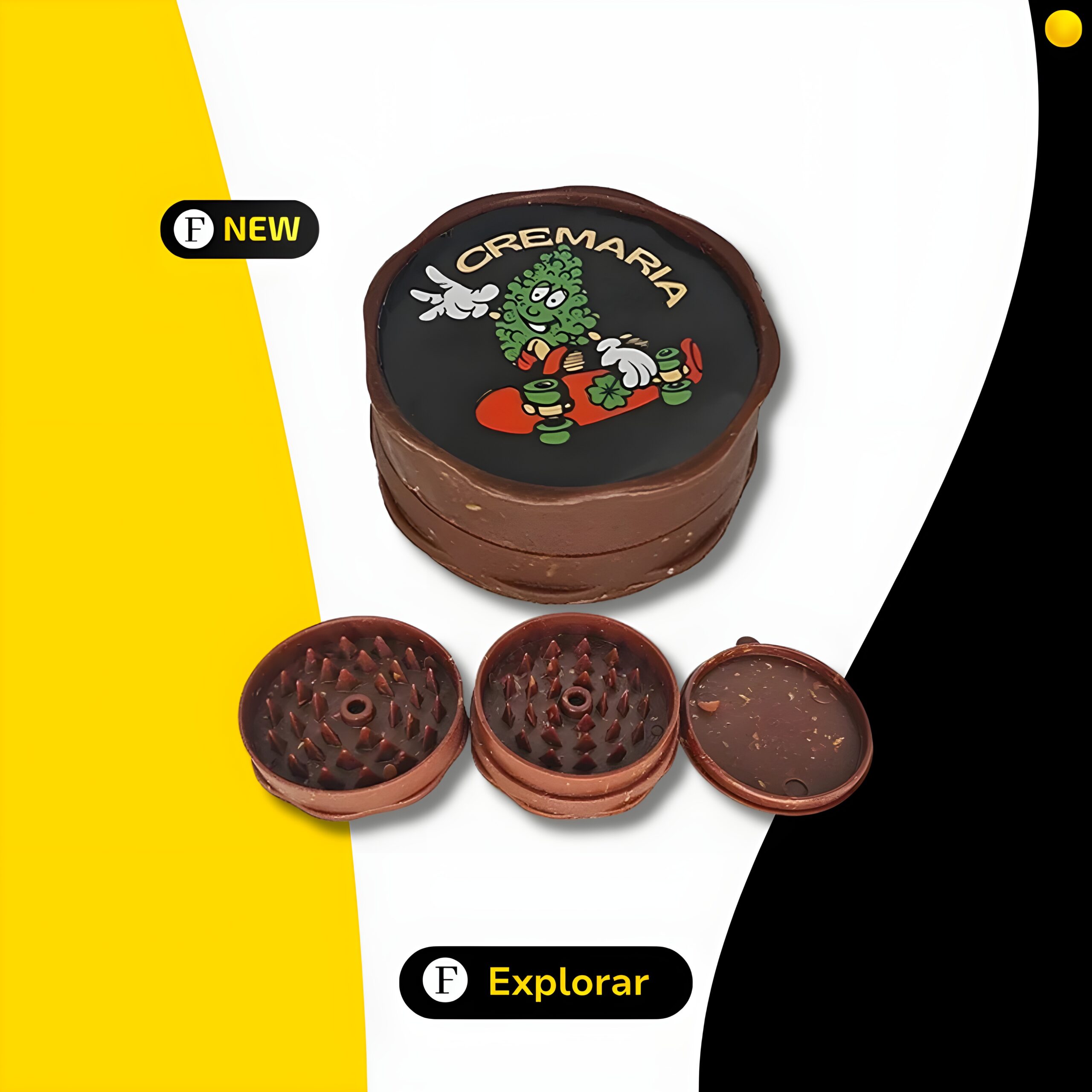 Dichavador-de-Fibra-de-Coco