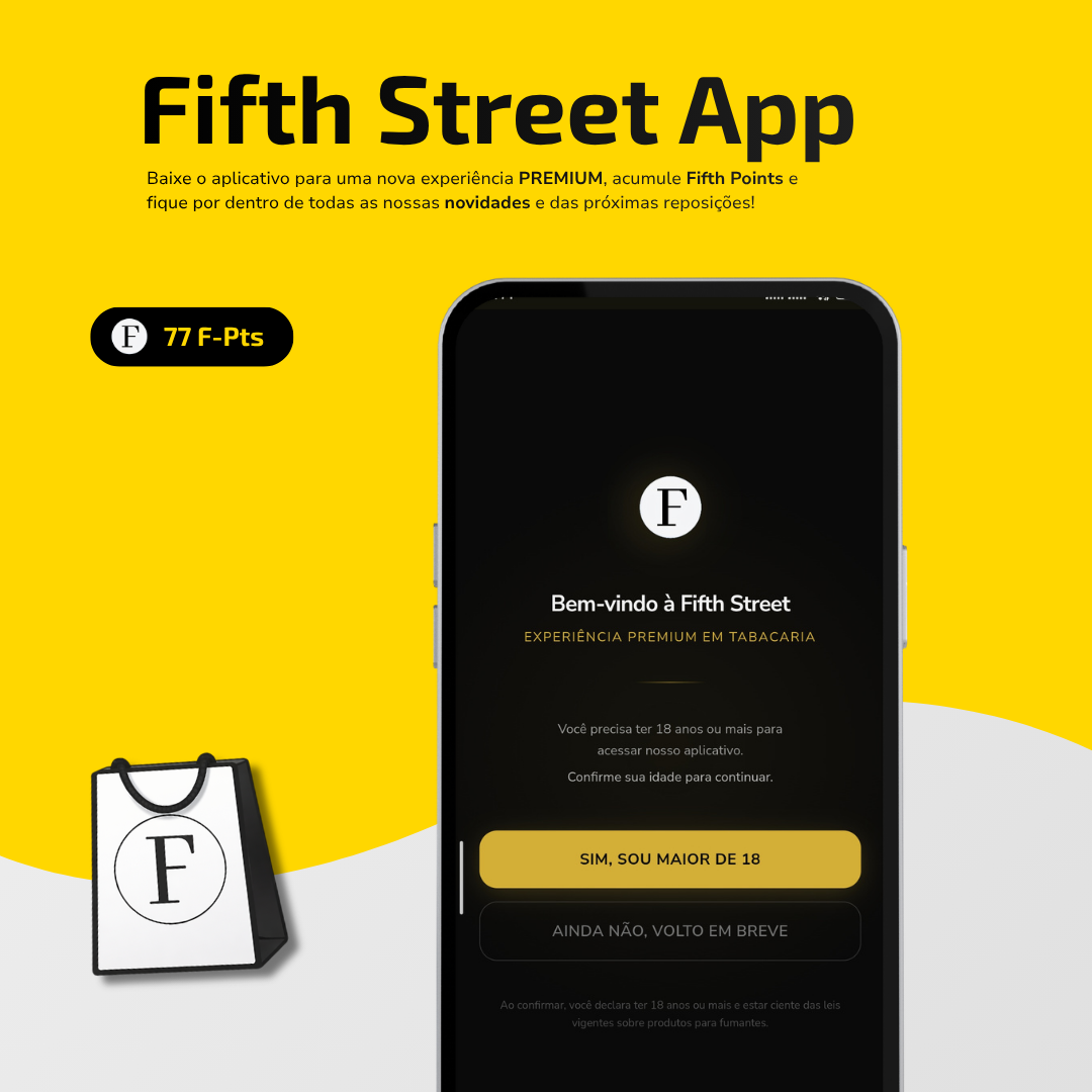 FIFTH-STREET-APP-de-Juiz-de-Fora