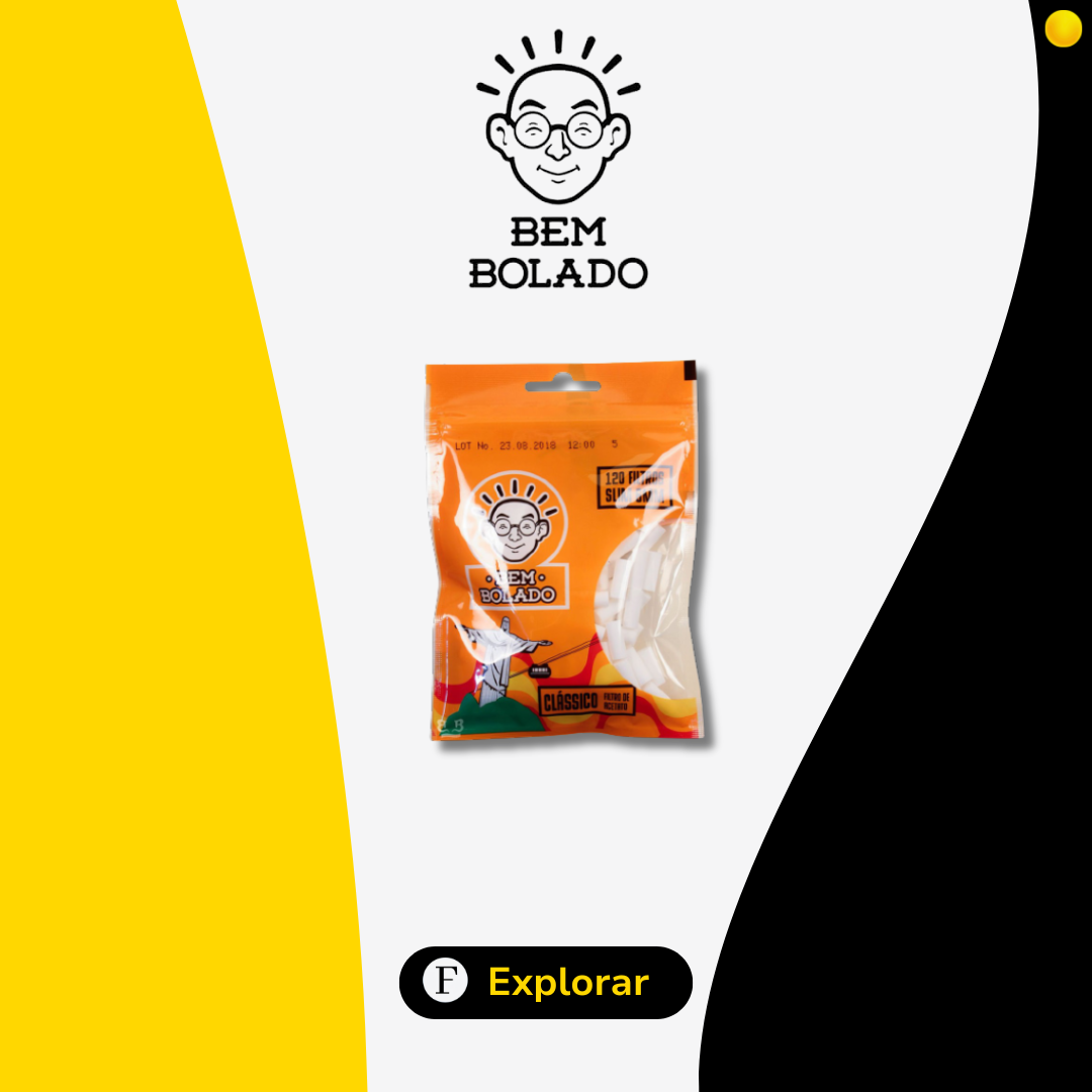 Filtros-Bem-Bolado-Classico