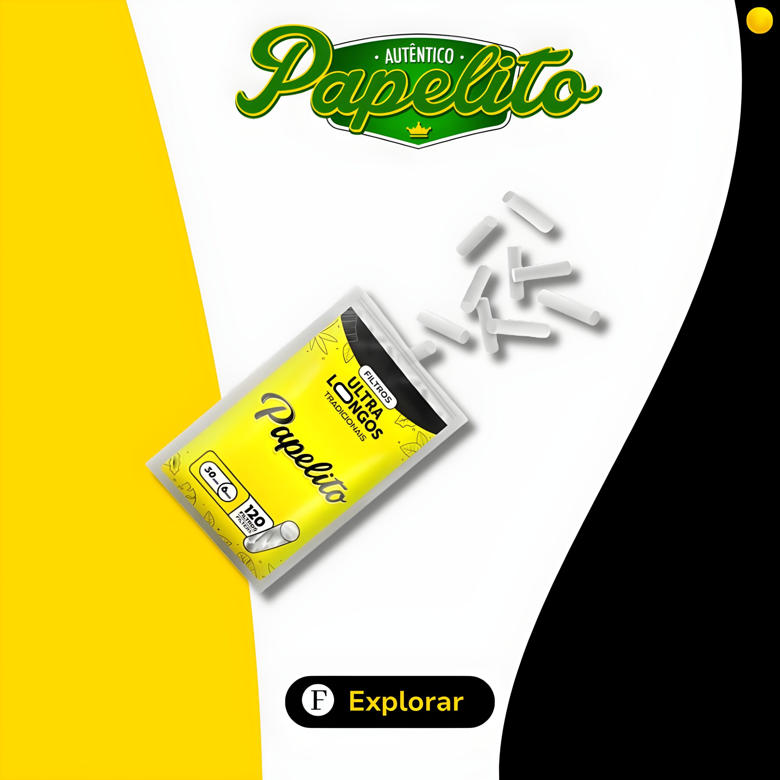 Filtros-Ultra-Longos-Papelito