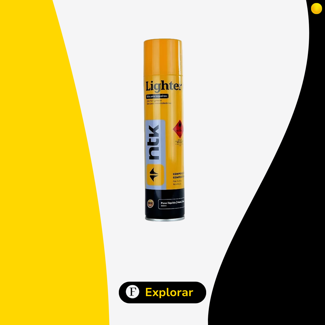 Gas-para-isqueiro-NTK