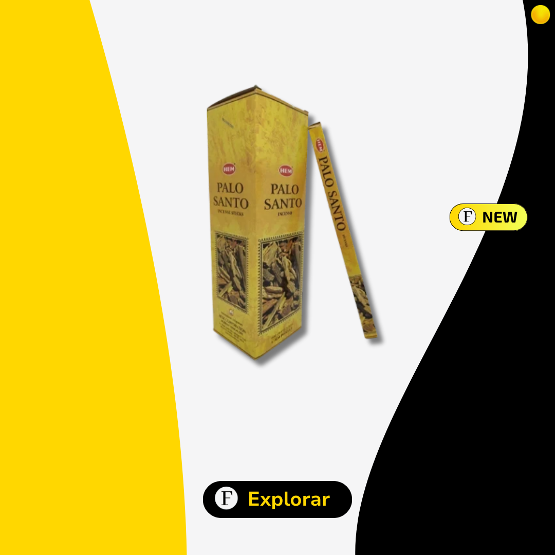 Incenso-Palo-Santo-HEM