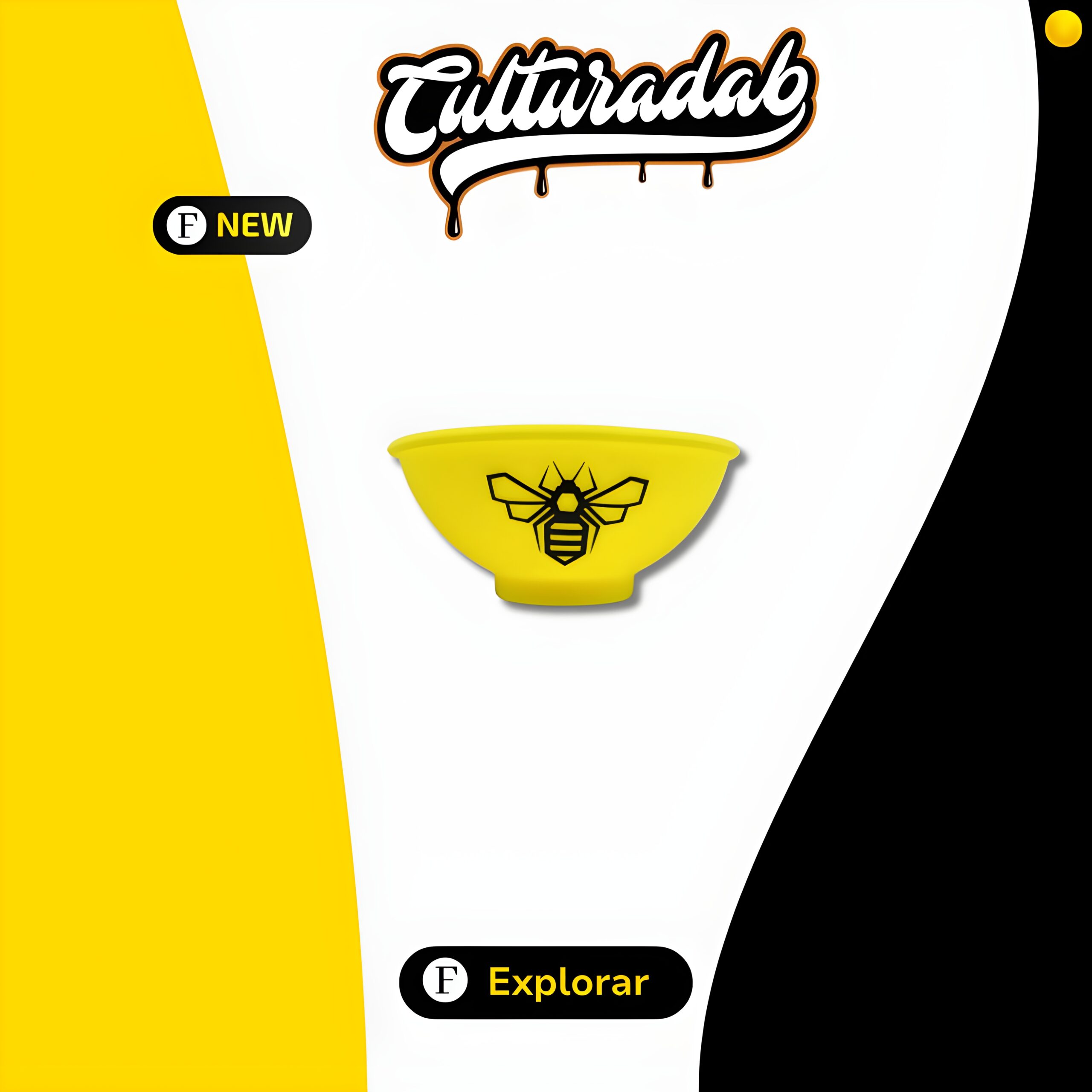 Mini-Cuia-Amarela-Cultura-DAB