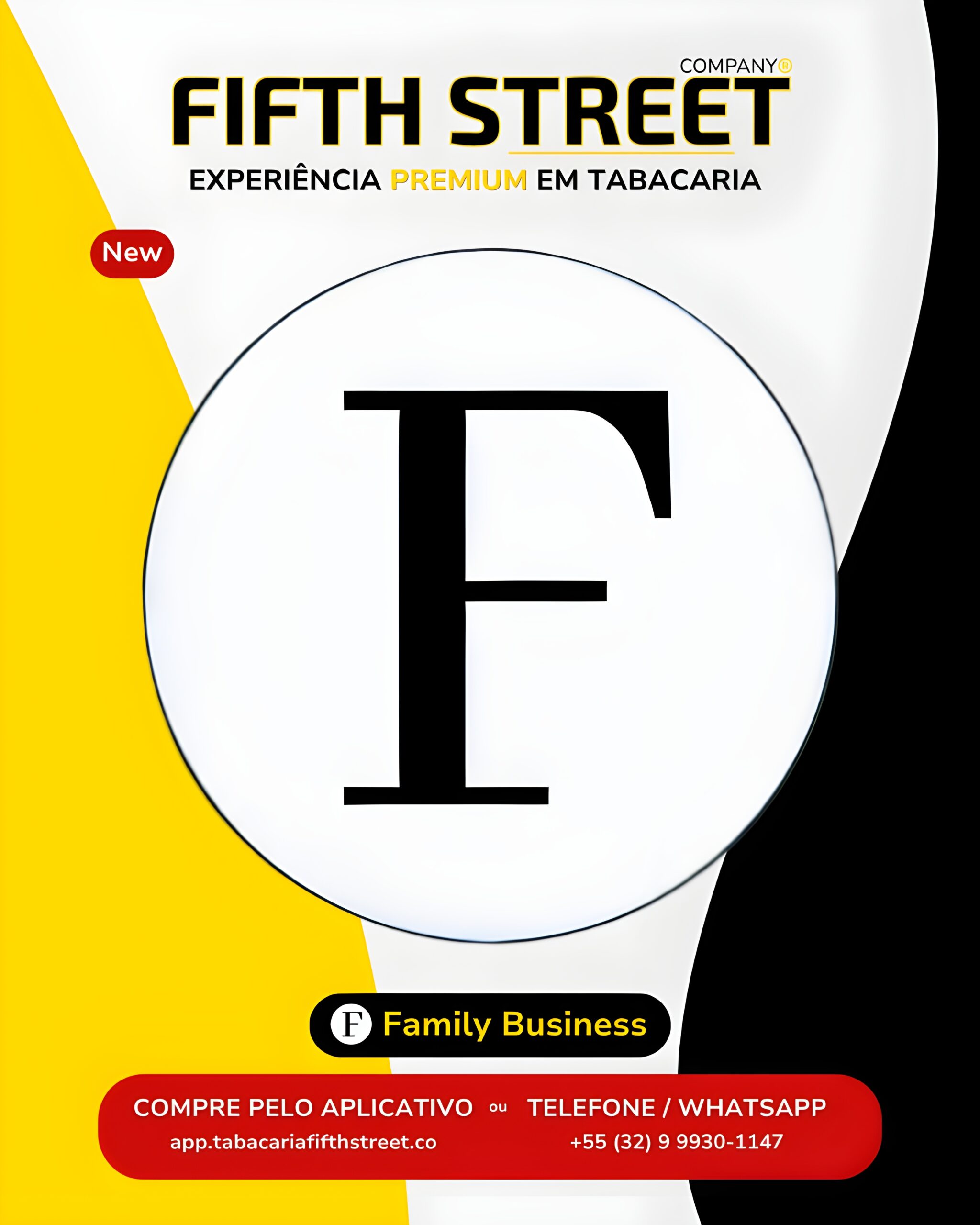 NEW-Apresentação-Fifth-ST-CO