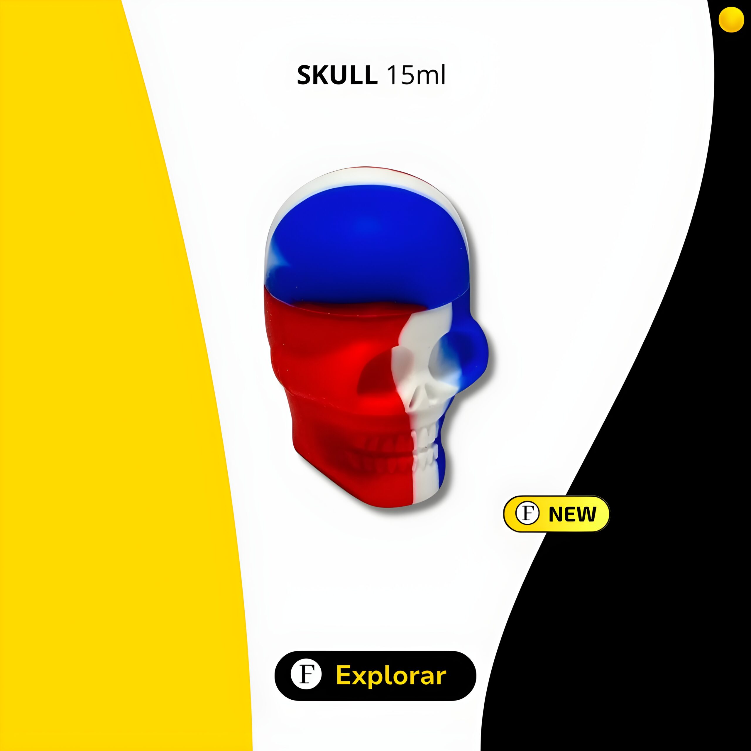 Oil-Slick-SKULL-15ml